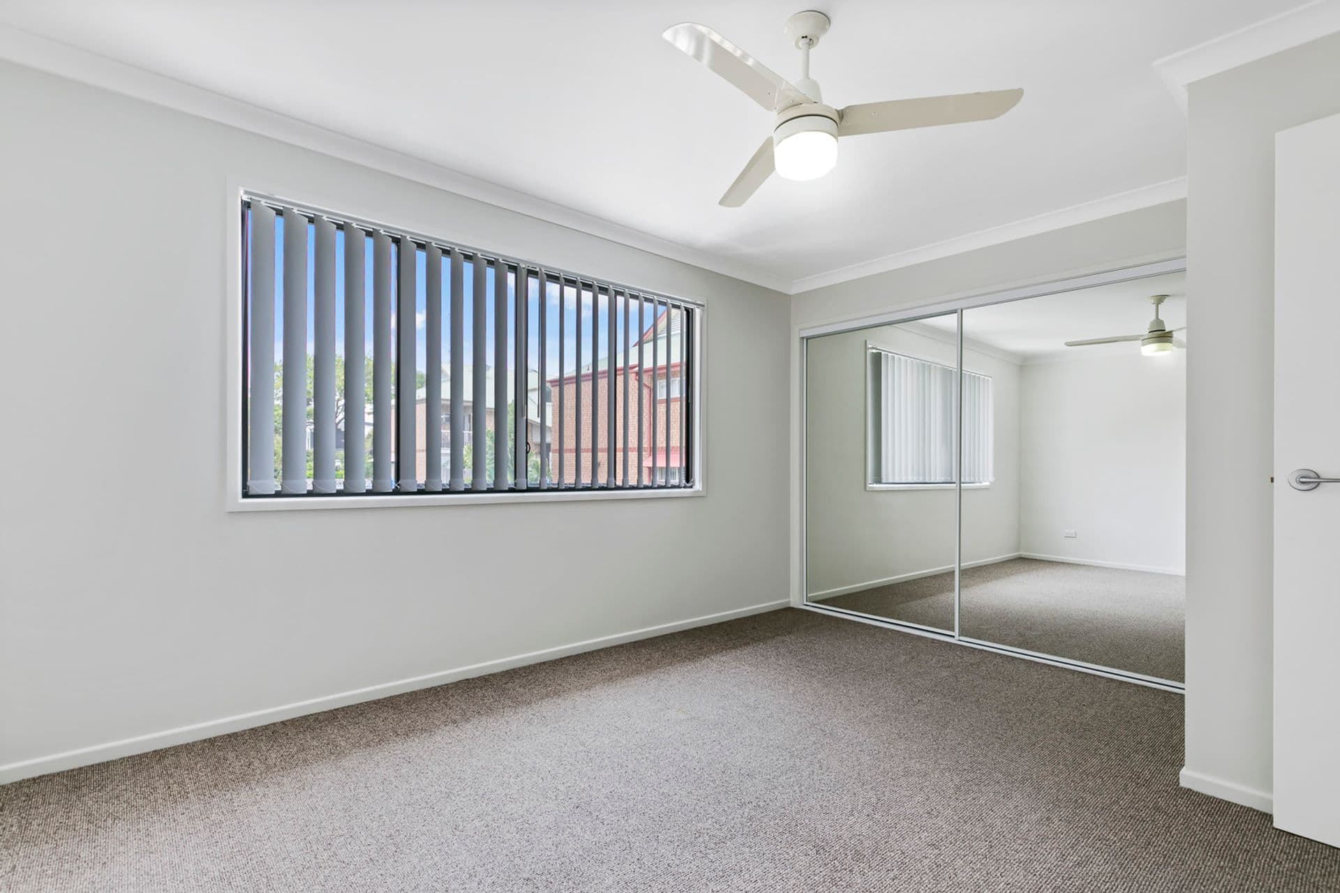 11/18-20  Tolman Court, Maroochydore, QLD, 4558, Maroochydore - Thumbnail 8