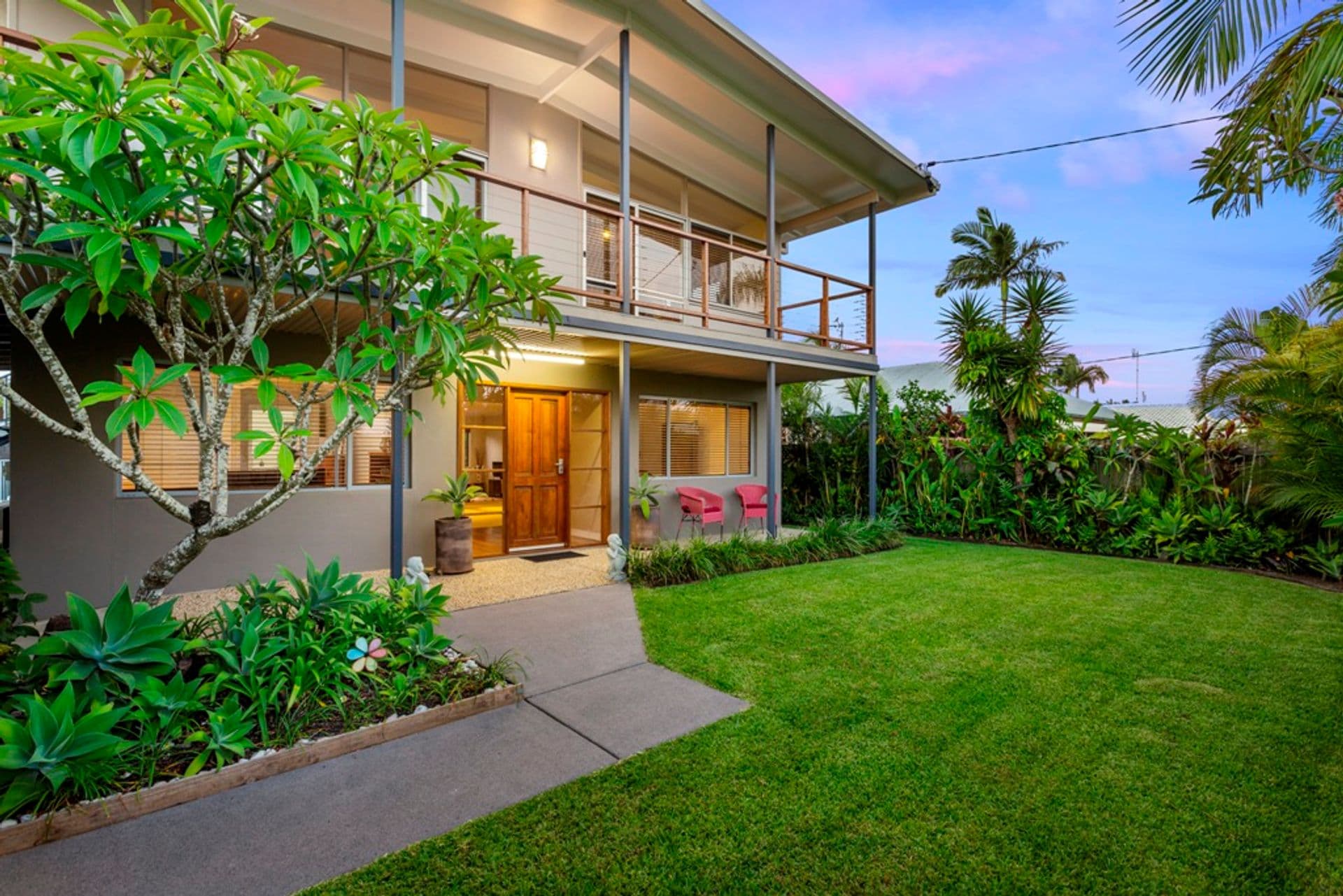 24 Surf Road, Maroochydore, QLD, 4558, Maroochydore - Image 1