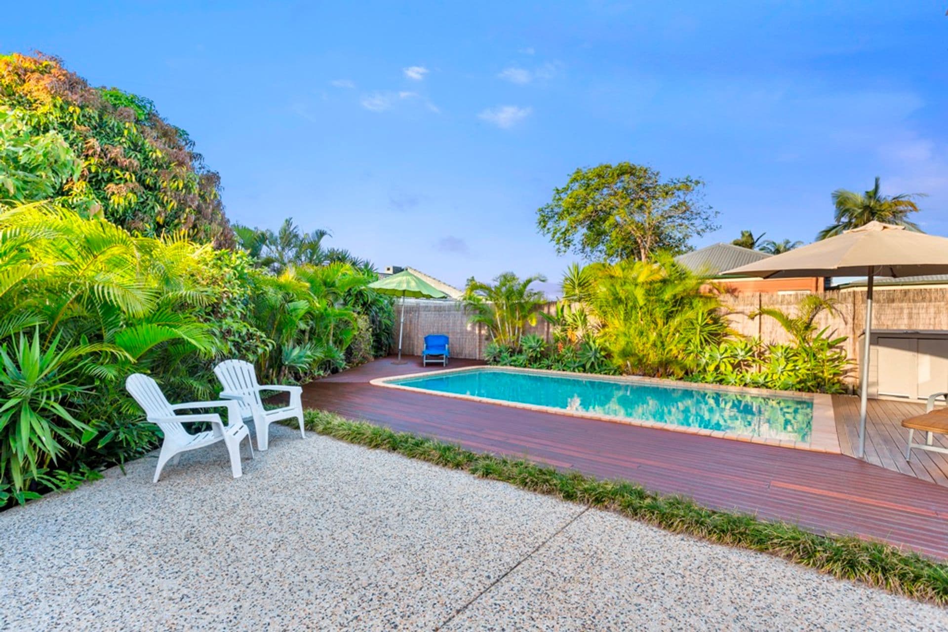 24  Surf Road, Maroochydore, QLD, 4558, Maroochydore - Thumbnail 2