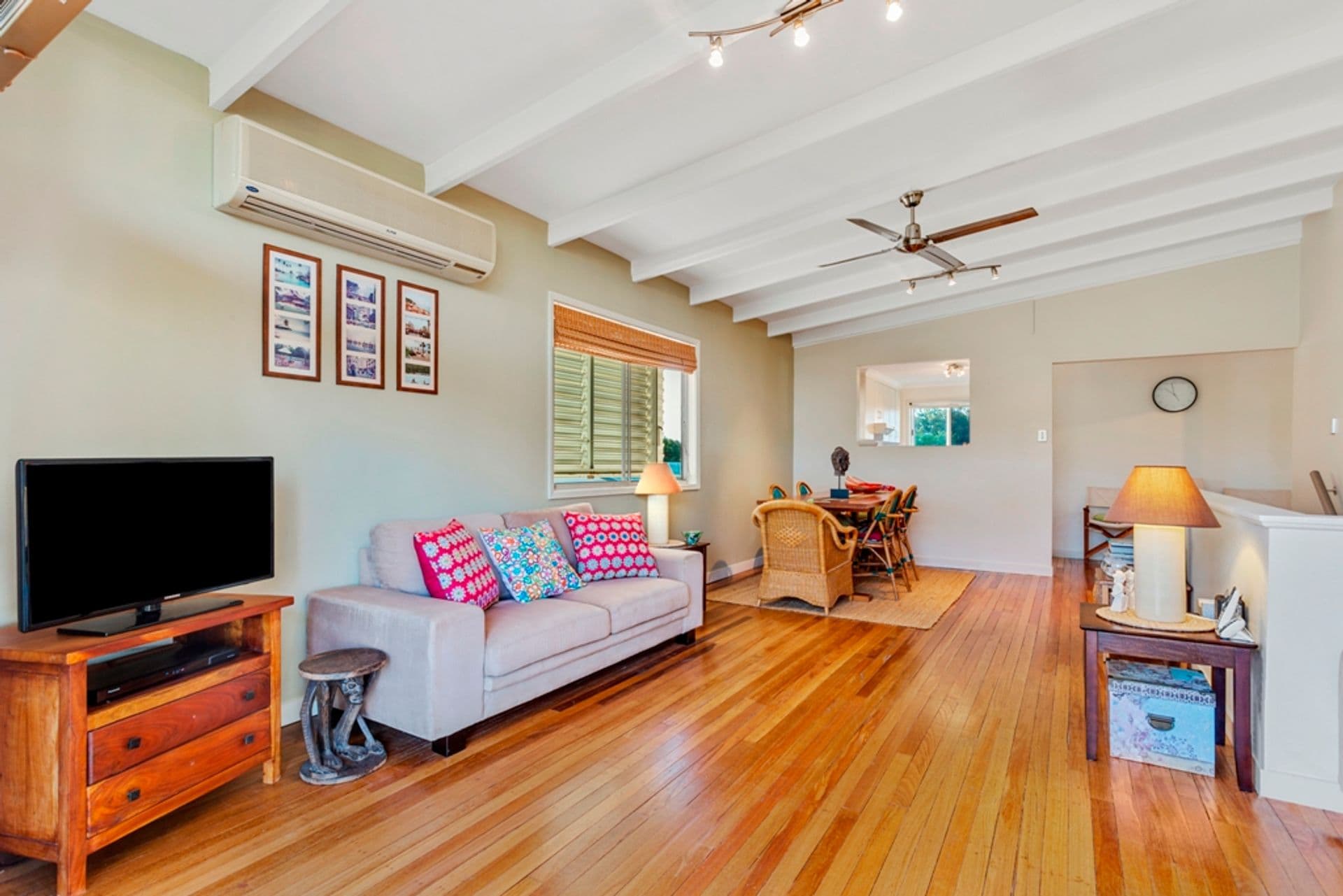 24  Surf Road, Maroochydore, QLD, 4558, Maroochydore - Thumbnail 4
