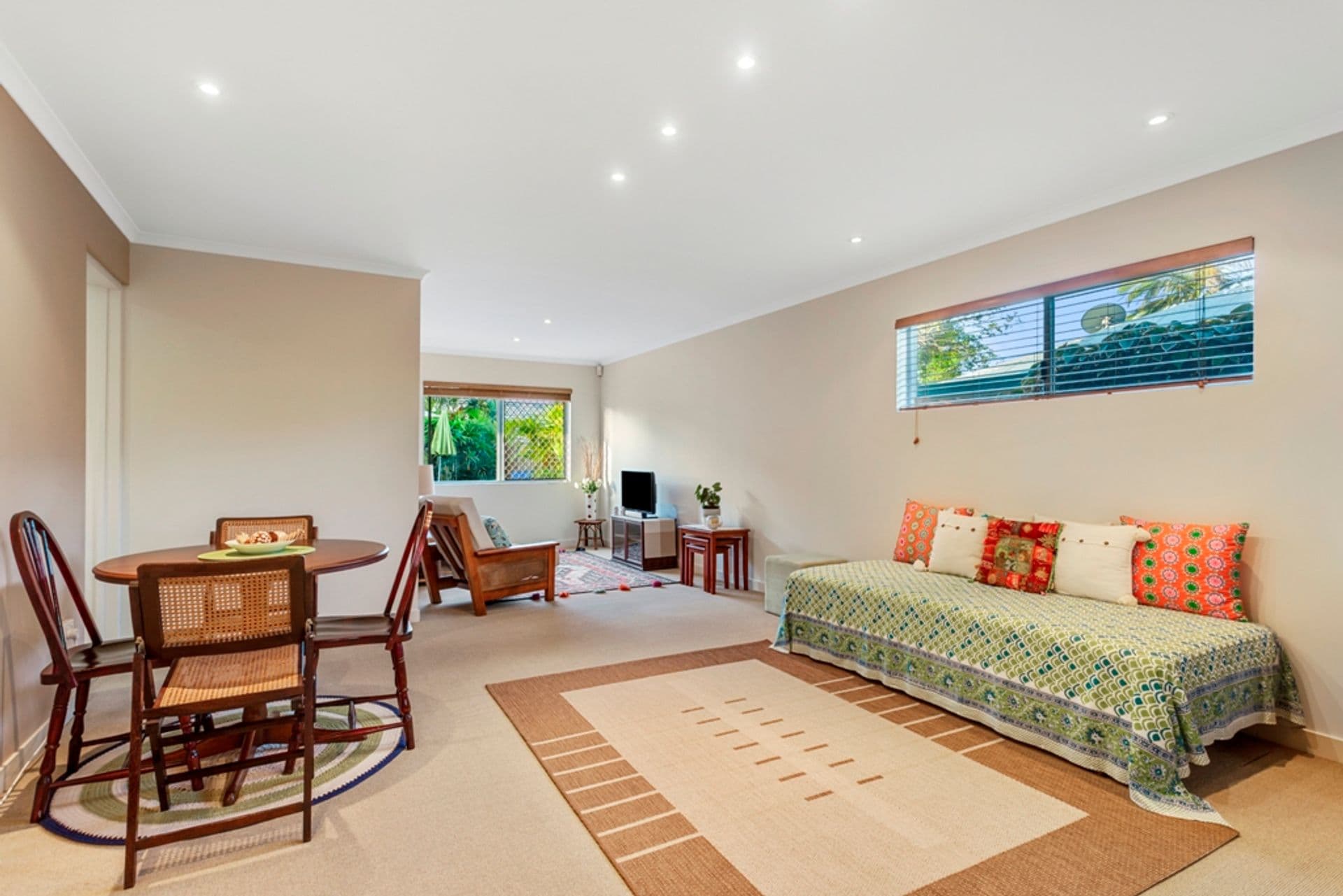 24  Surf Road, Maroochydore, QLD, 4558, Maroochydore - Thumbnail 5