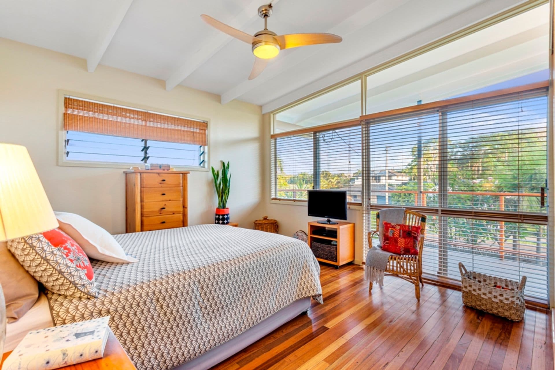 24  Surf Road, Maroochydore, QLD, 4558, Maroochydore - Thumbnail 7