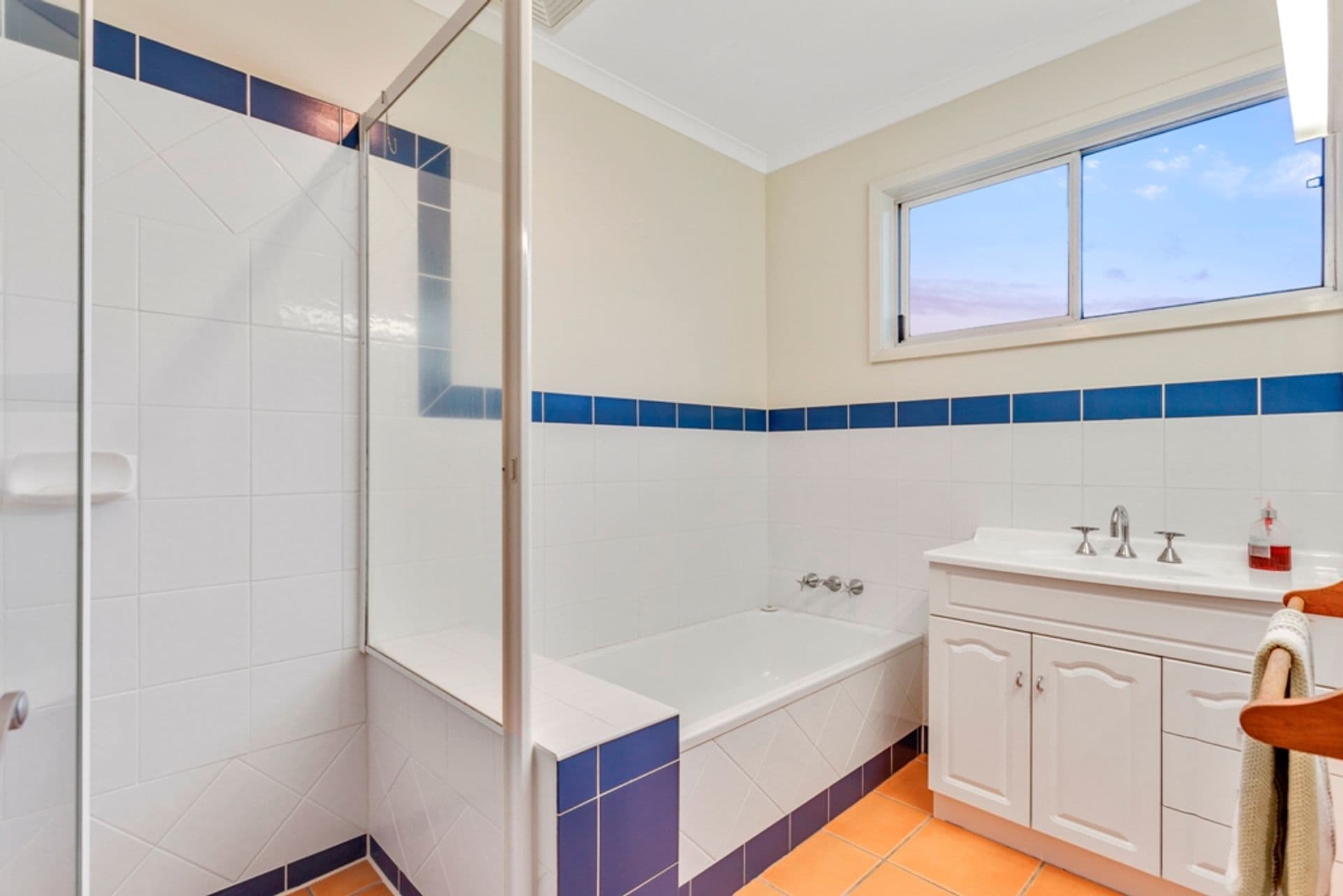 24  Surf Road, Maroochydore, QLD, 4558, Maroochydore - Thumbnail 8