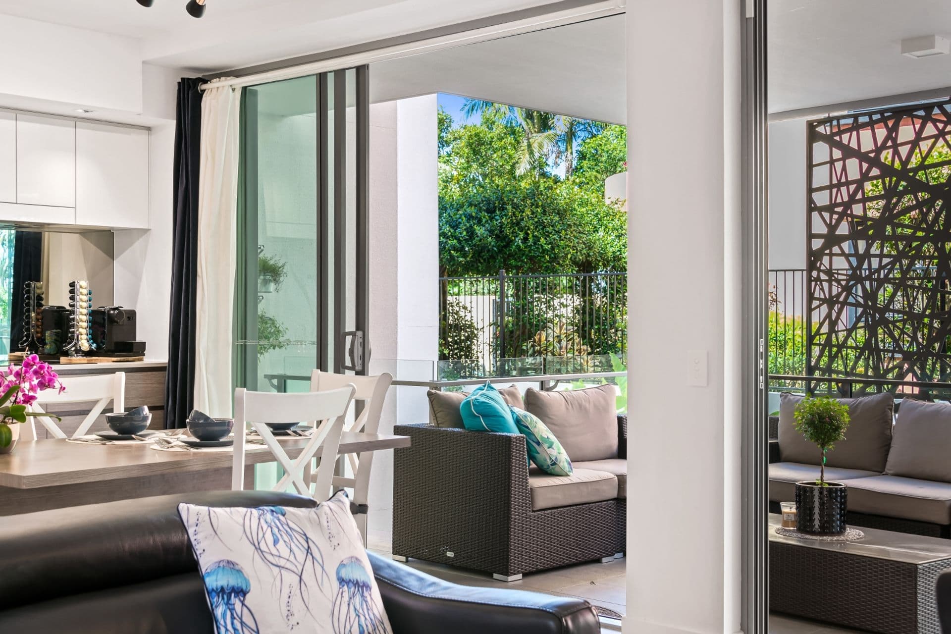 10/33 Buderim Avenue, Mooloolaba, QLD, 4557, Mooloolaba - Image 1