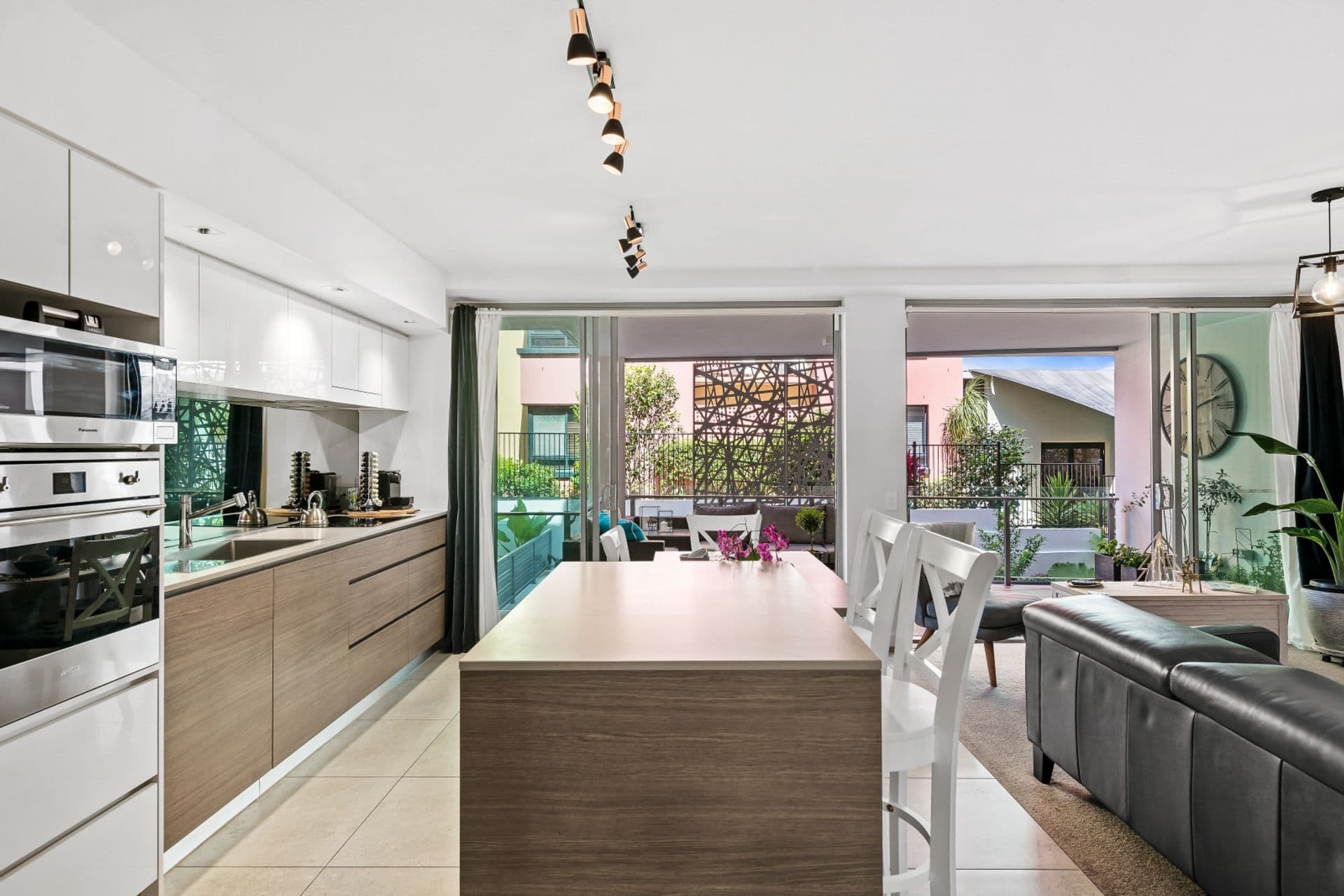 10/33 Buderim Avenue, Mooloolaba, QLD, 4557, Mooloolaba - Thumbnail 4