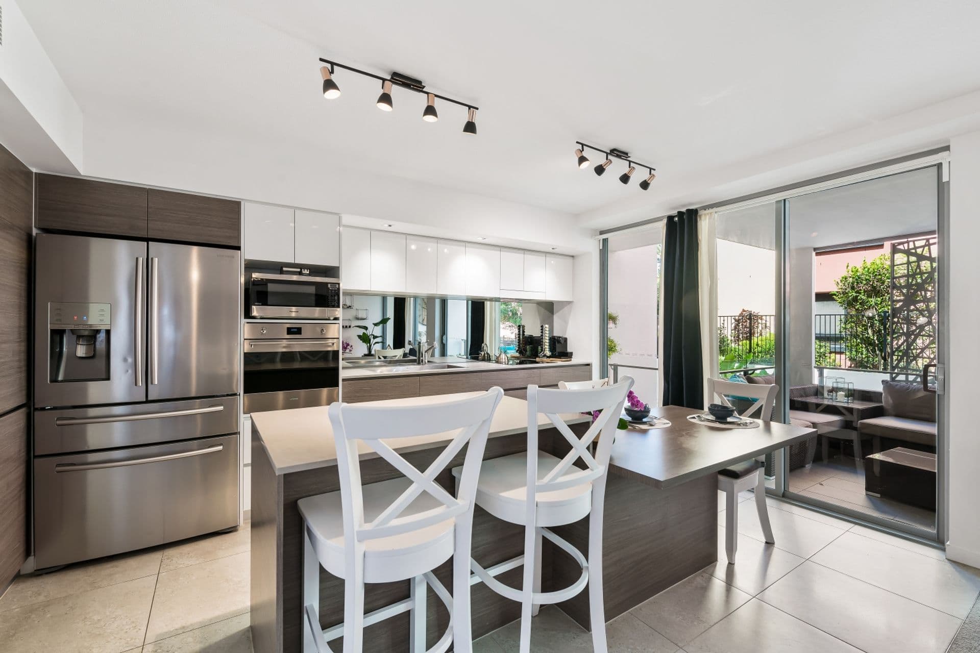 10/33 Buderim Avenue, Mooloolaba, QLD, 4557, Mooloolaba - Thumbnail 6