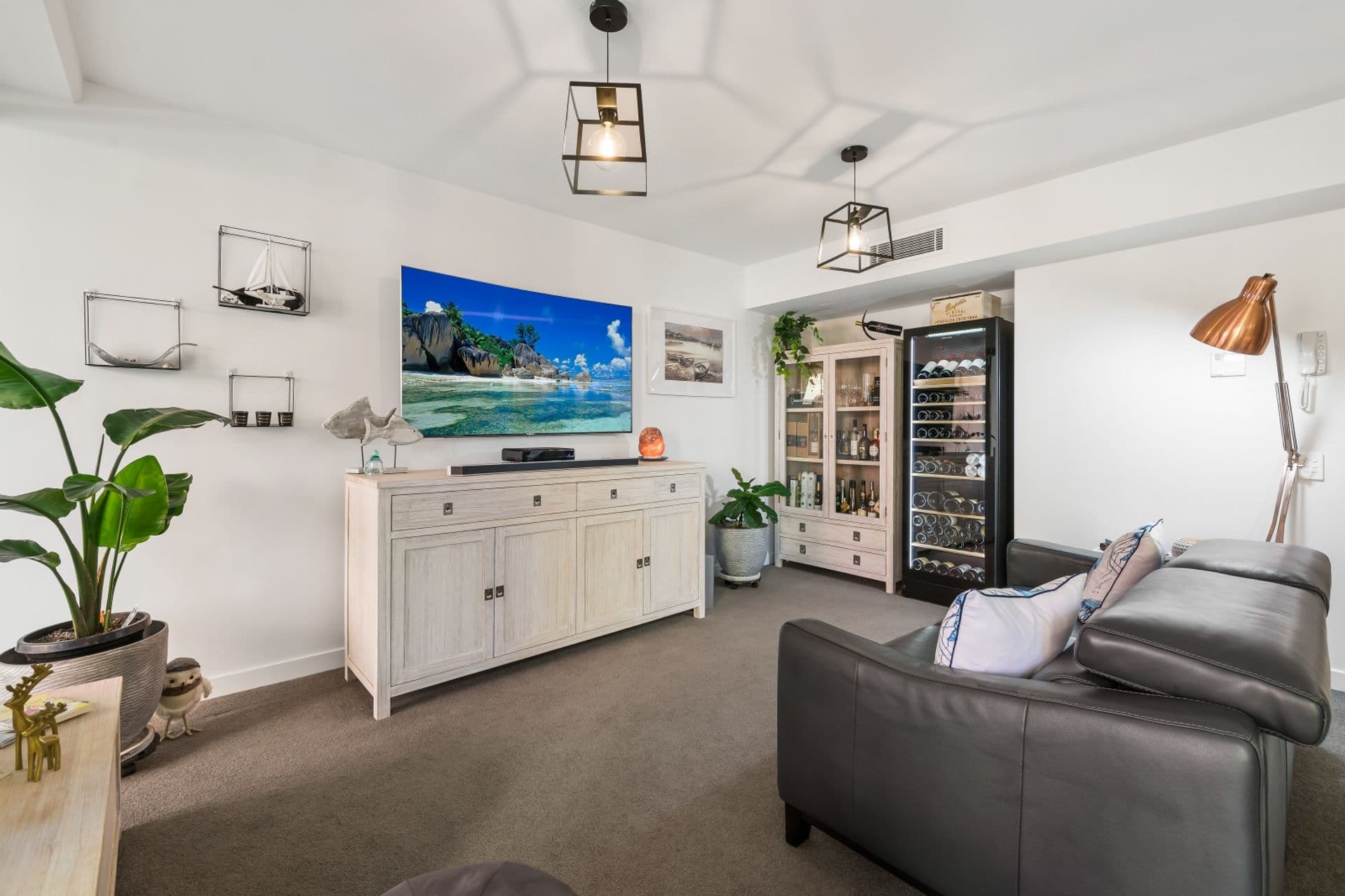 10/33 Buderim Avenue, Mooloolaba, QLD, 4557, Mooloolaba - Thumbnail 7