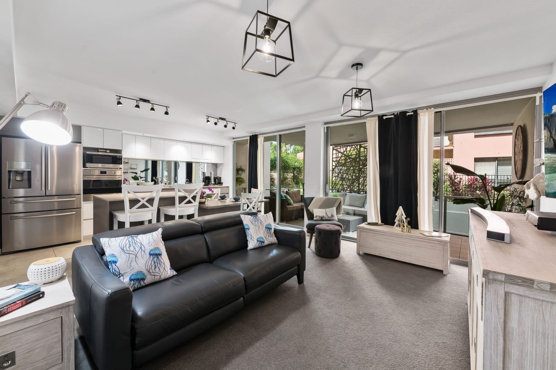 10/33 Buderim Avenue, Mooloolaba, QLD, 4557, Mooloolaba - Thumbnail 8