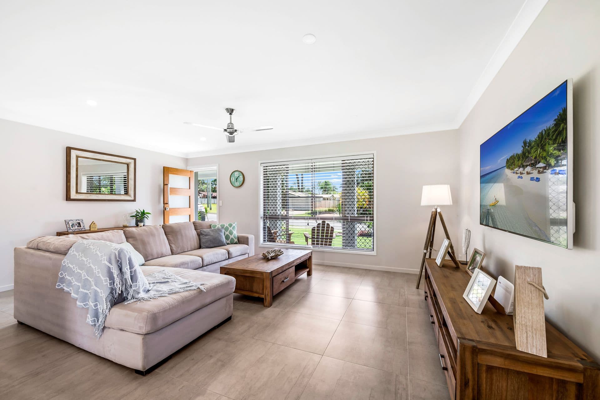 99 Elkhorn Street, Kuluin, QLD, 4558, Kuluin - Thumbnail 4