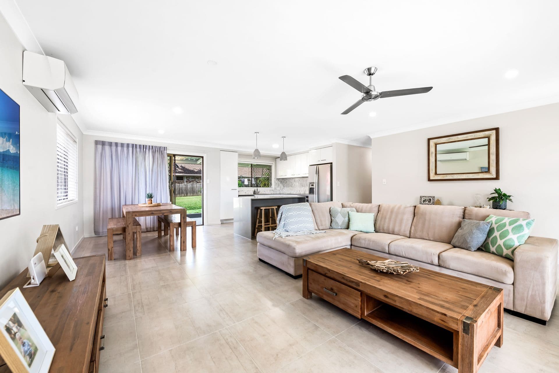 99 Elkhorn Street, Kuluin, QLD, 4558, Kuluin - Thumbnail 3