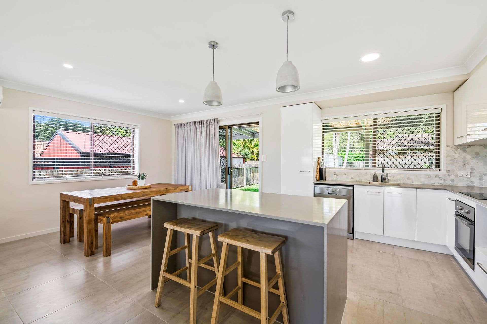 99 Elkhorn Street, Kuluin, QLD, 4558, Kuluin - Thumbnail 5