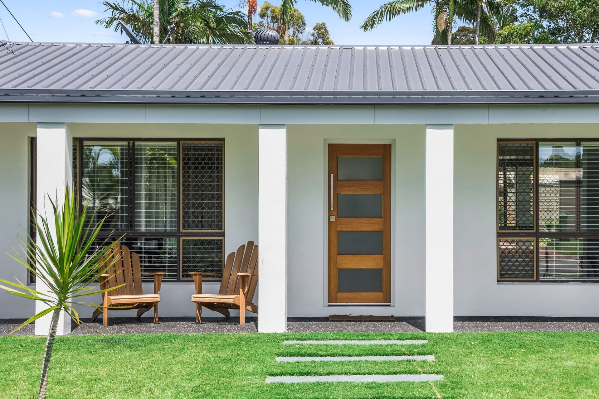 99 Elkhorn Street, Kuluin, QLD, 4558, Kuluin - Thumbnail 2