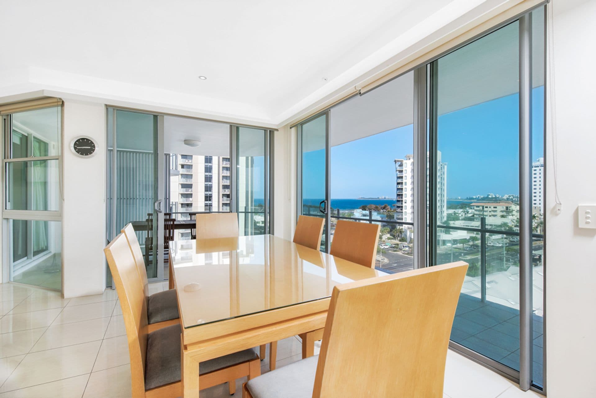 31/62-64 Sixth Avenue, Maroochydore, QLD, 4558, Maroochydore - Thumbnail 6