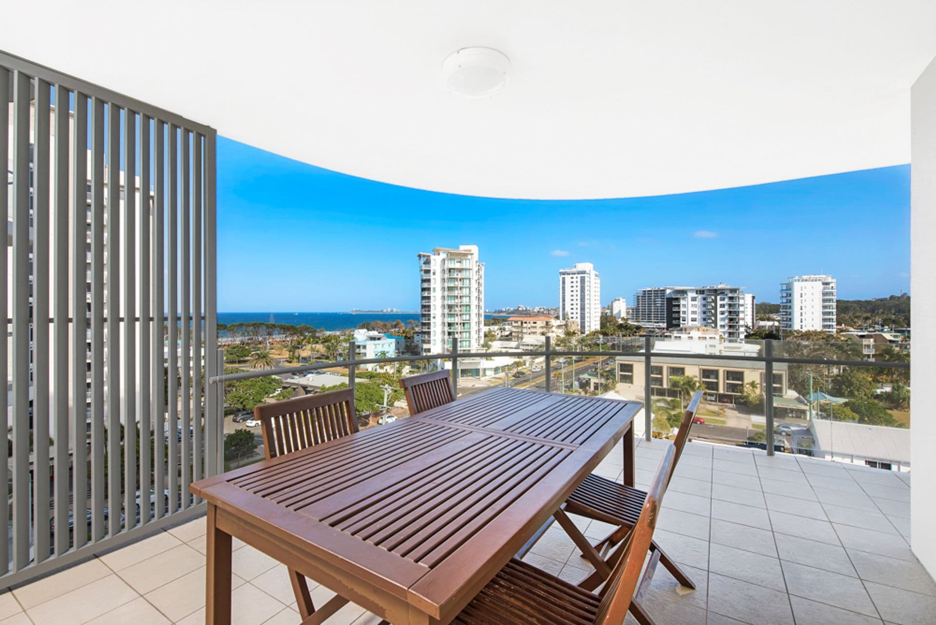 31/62-64 Sixth Avenue, Maroochydore, QLD, 4558, Maroochydore - Thumbnail 3