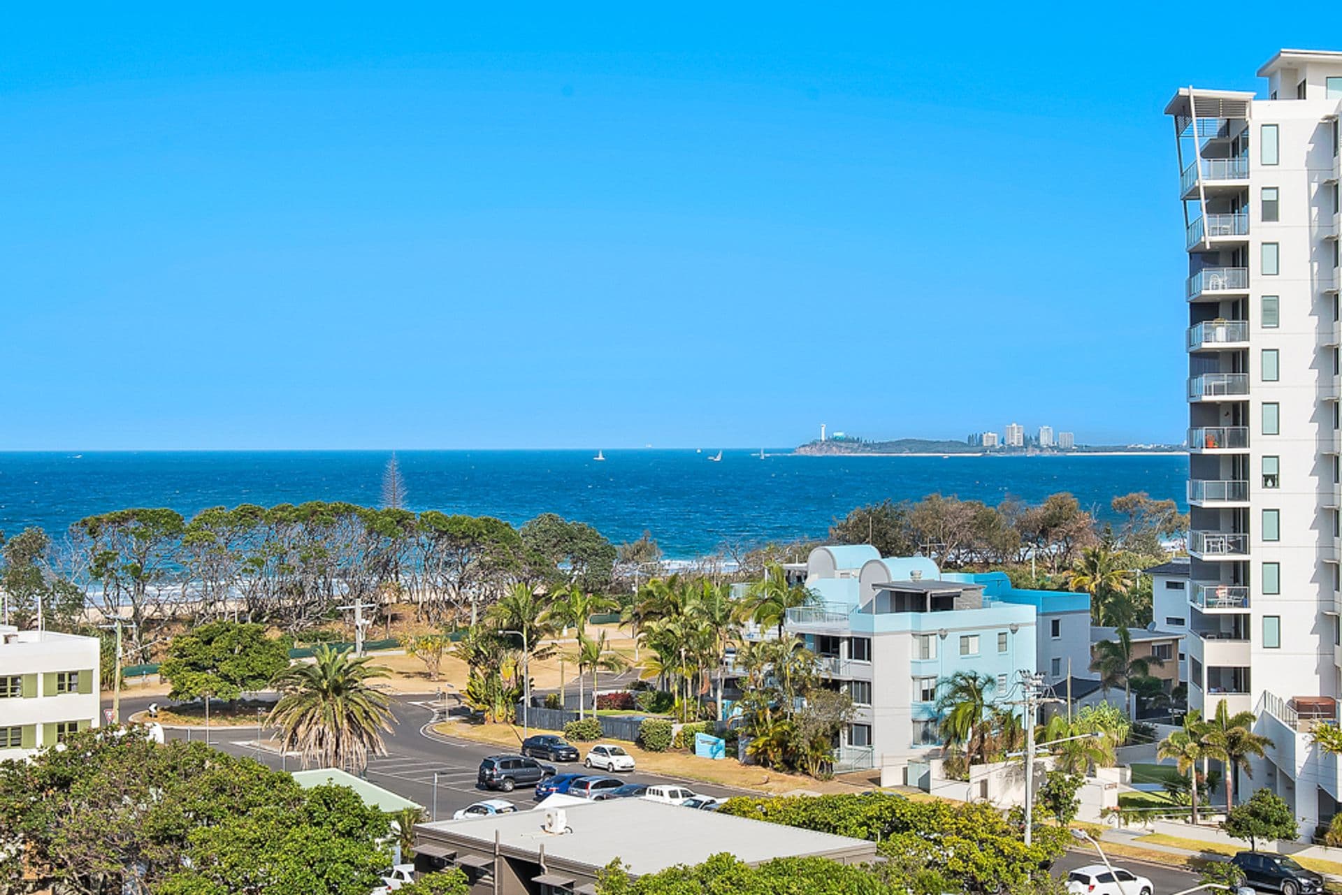 31/62-64 Sixth Avenue, Maroochydore, QLD, 4558, Maroochydore - Thumbnail 2