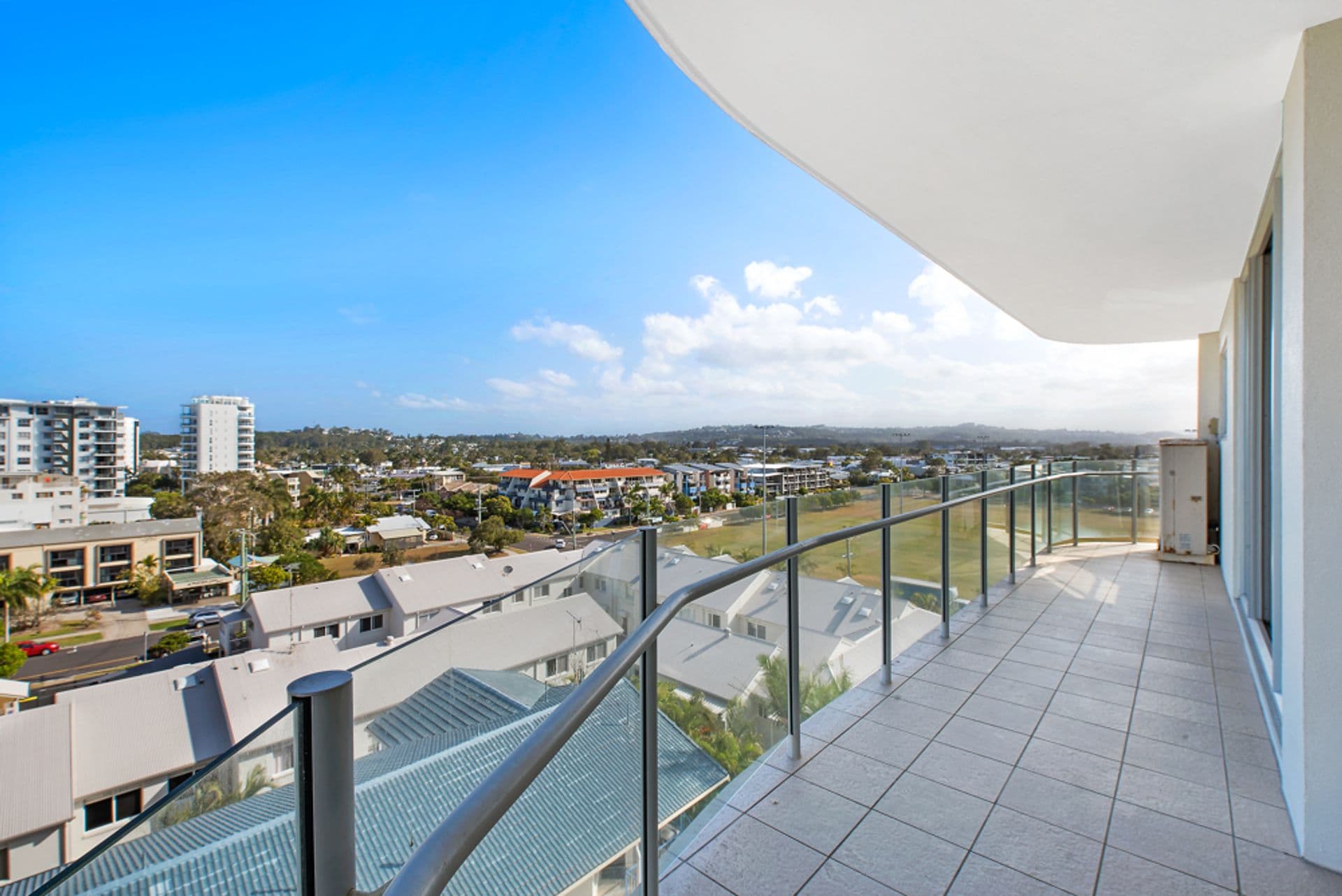 31/62-64 Sixth Avenue, Maroochydore, QLD, 4558, Maroochydore - Thumbnail 4