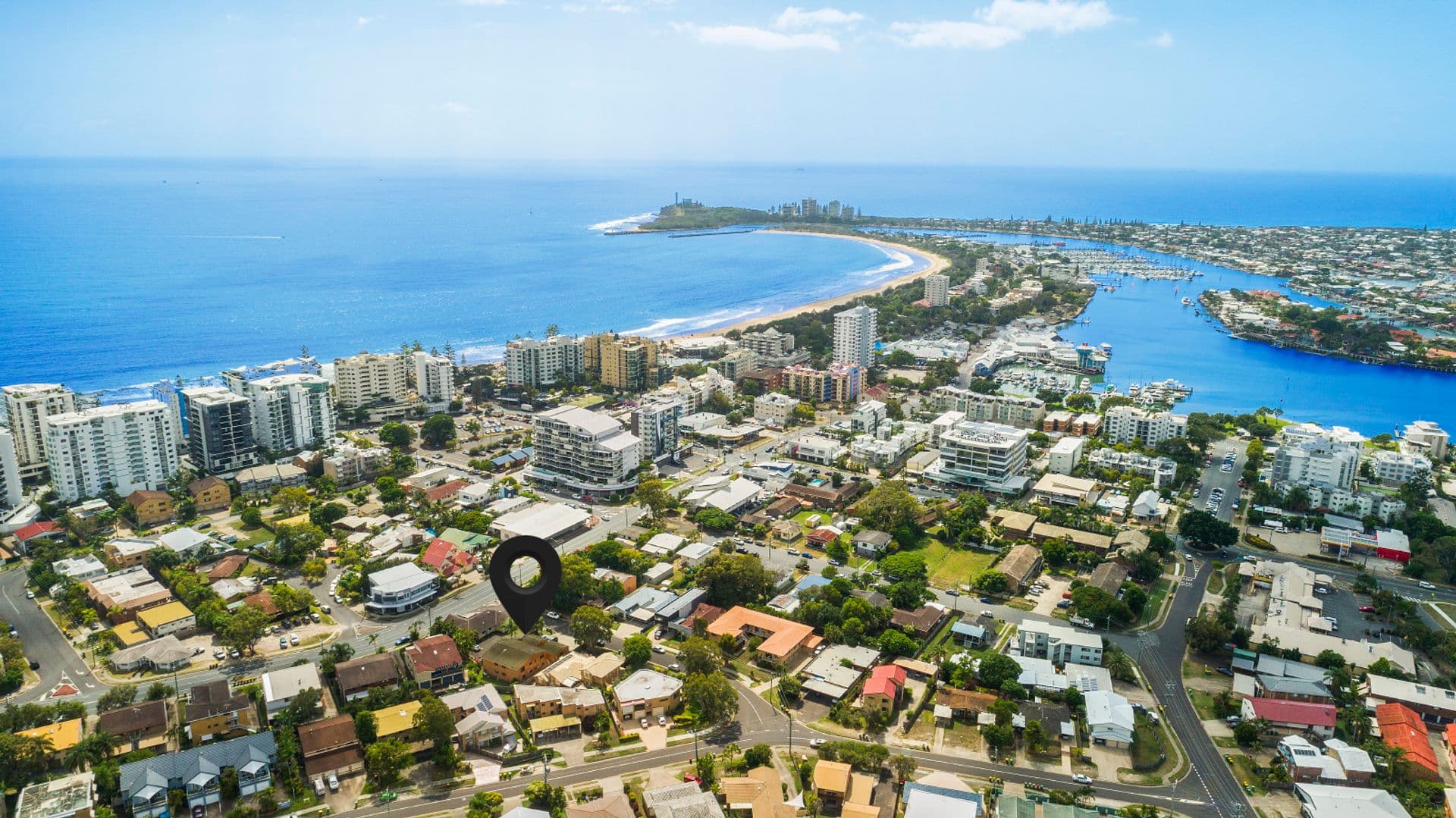 3/5 Bahlaka Street, Mooloolaba, QLD, 4557, Mooloolaba - Image 1