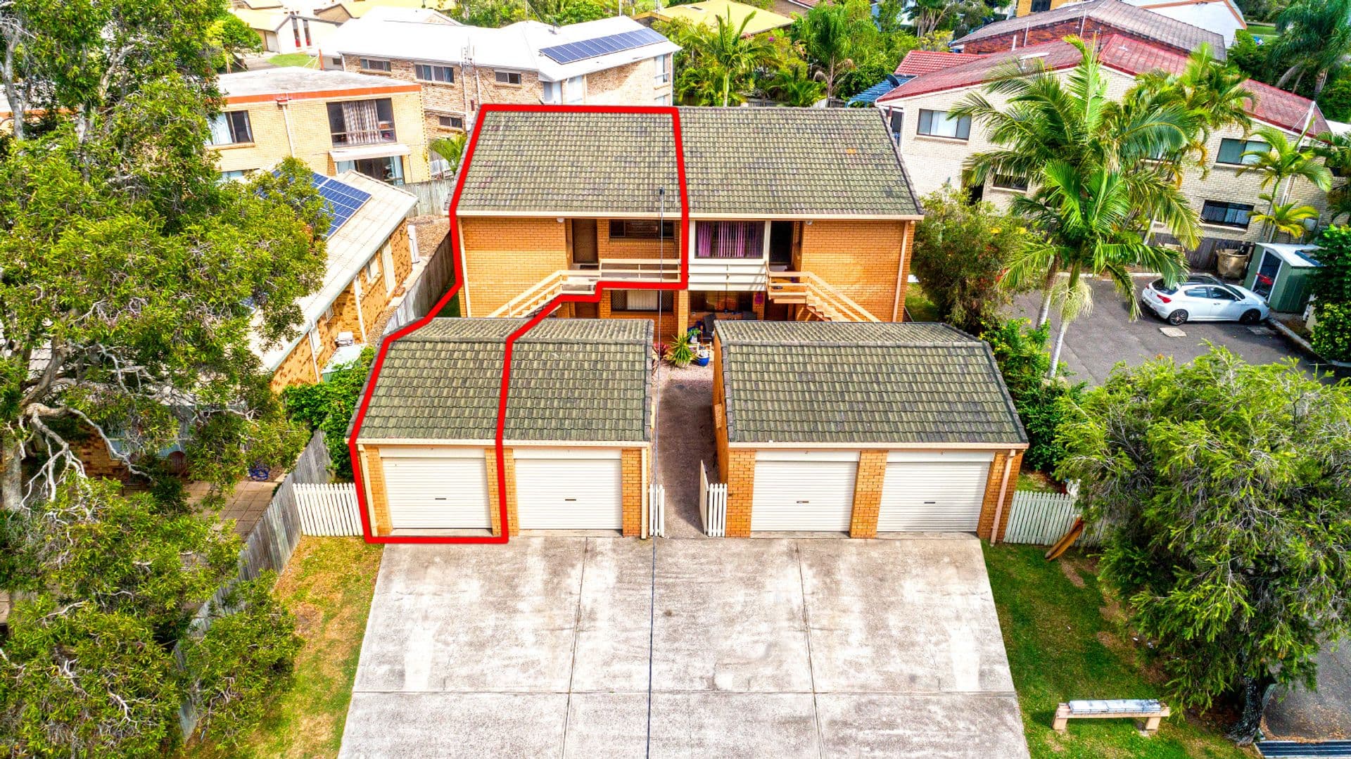 3/5 Bahlaka Street, Mooloolaba, QLD, 4557, Mooloolaba - Thumbnail 3