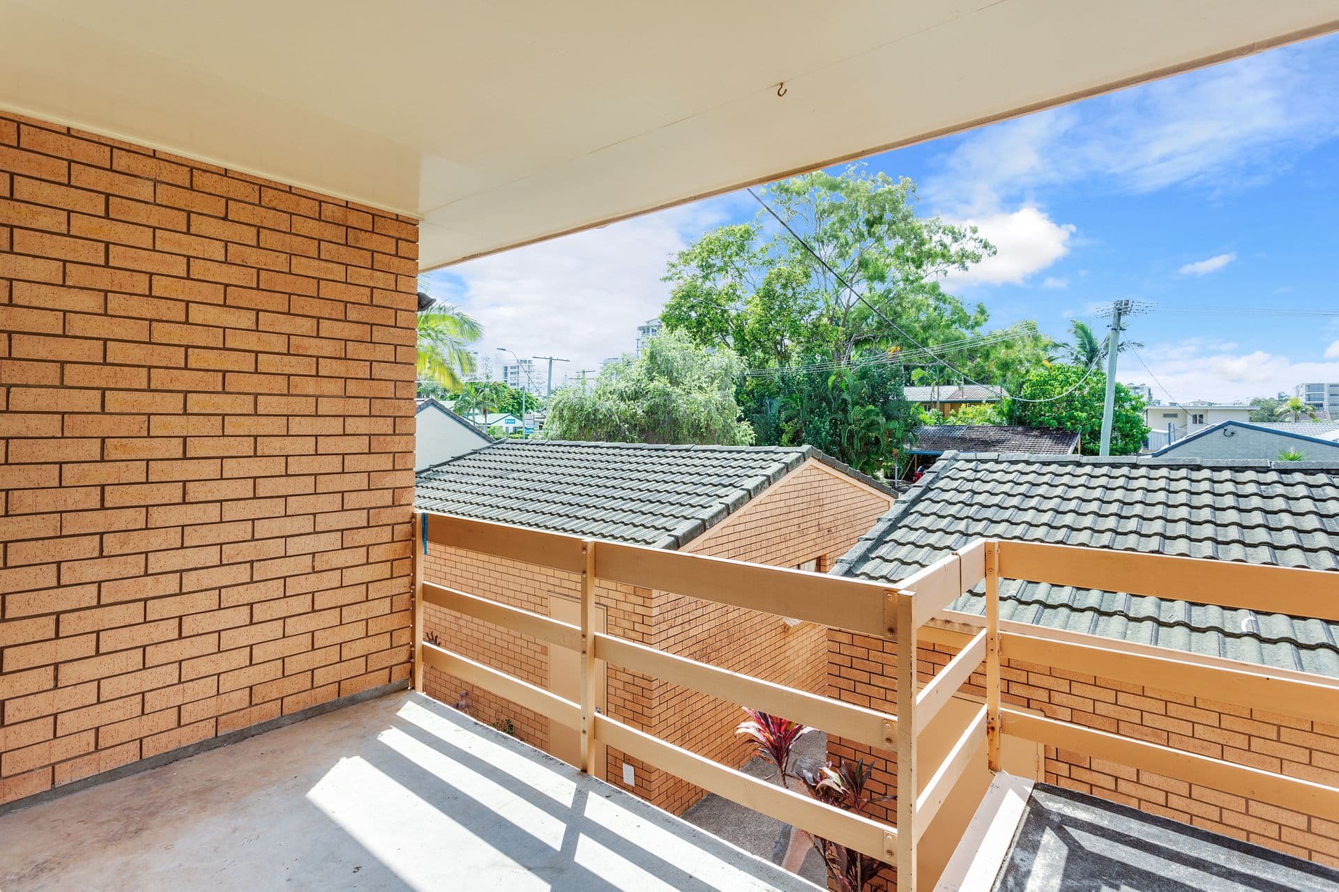 3/5 Bahlaka Street, Mooloolaba, QLD, 4557, Mooloolaba - Thumbnail 6
