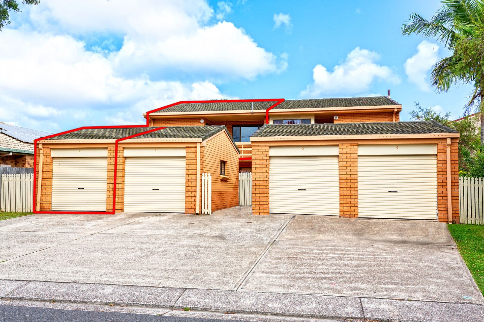 3/5 Bahlaka Street, Mooloolaba, QLD, 4557, Mooloolaba - Thumbnail 5