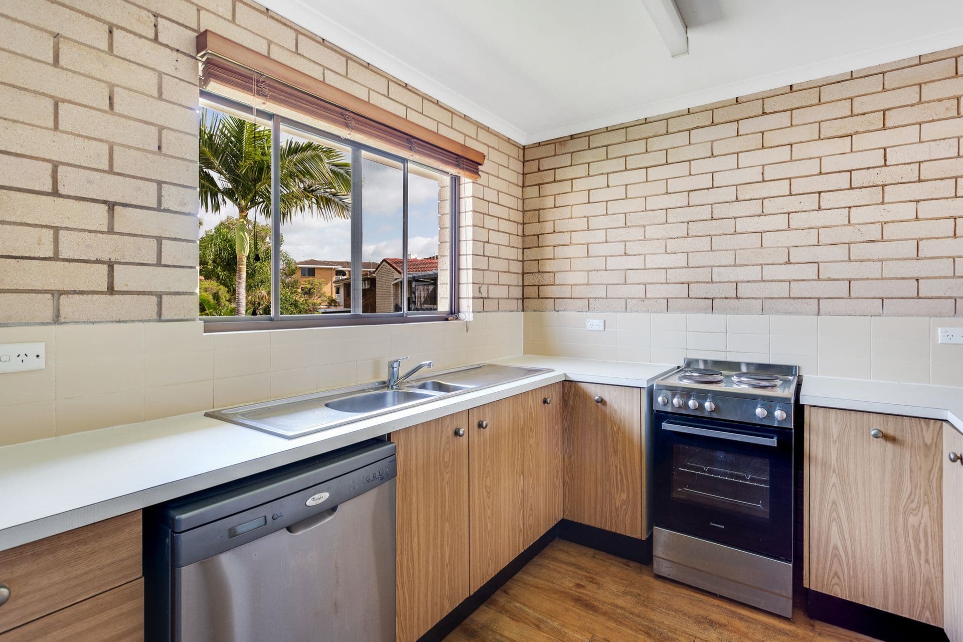 3/5 Bahlaka Street, Mooloolaba, QLD, 4557, Mooloolaba - Thumbnail 7