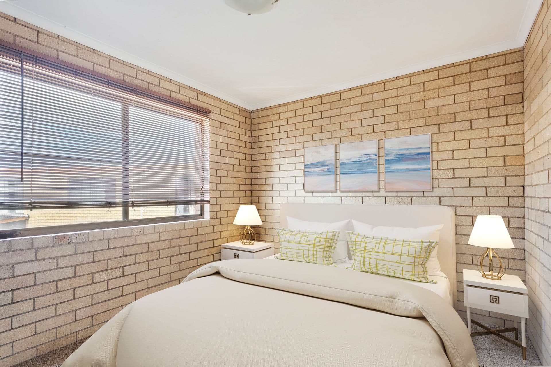 3/5 Bahlaka Street, Mooloolaba, QLD, 4557, Mooloolaba - Thumbnail 8