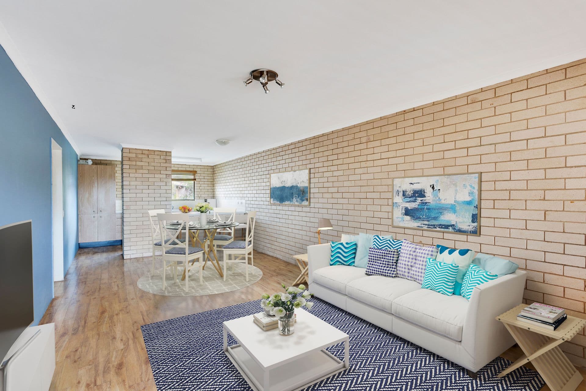 3/5 Bahlaka Street, Mooloolaba, QLD, 4557, Mooloolaba - Thumbnail 4
