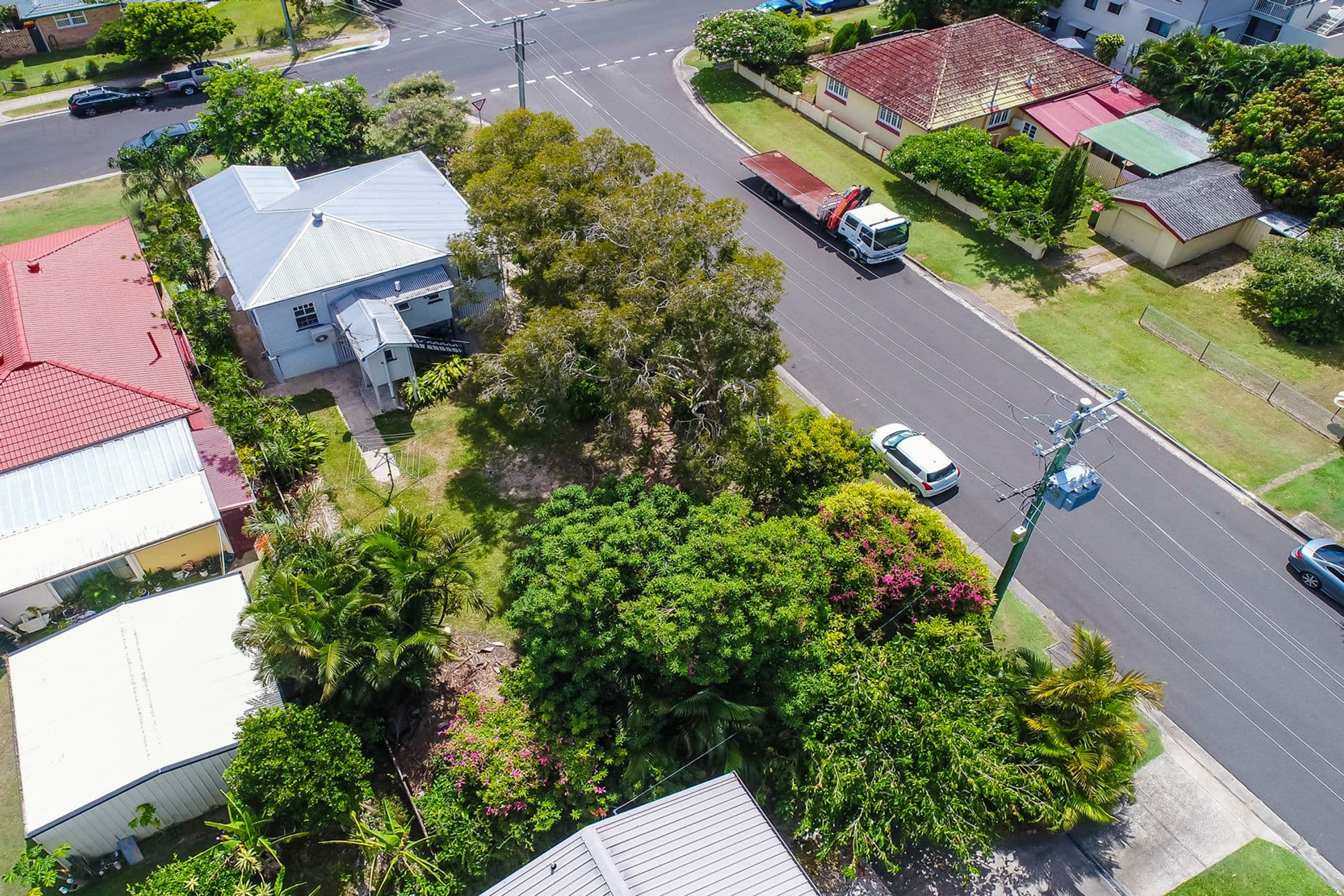 33 Anzac Avenue, Maroochydore, QLD, 4558, Maroochydore - Thumbnail 2