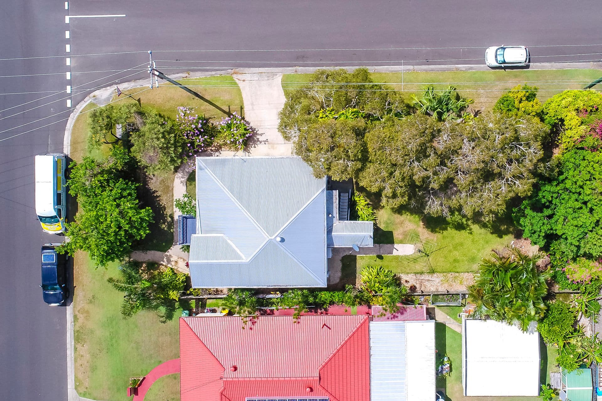 33 Anzac Avenue, Maroochydore, QLD, 4558, Maroochydore - Thumbnail 3