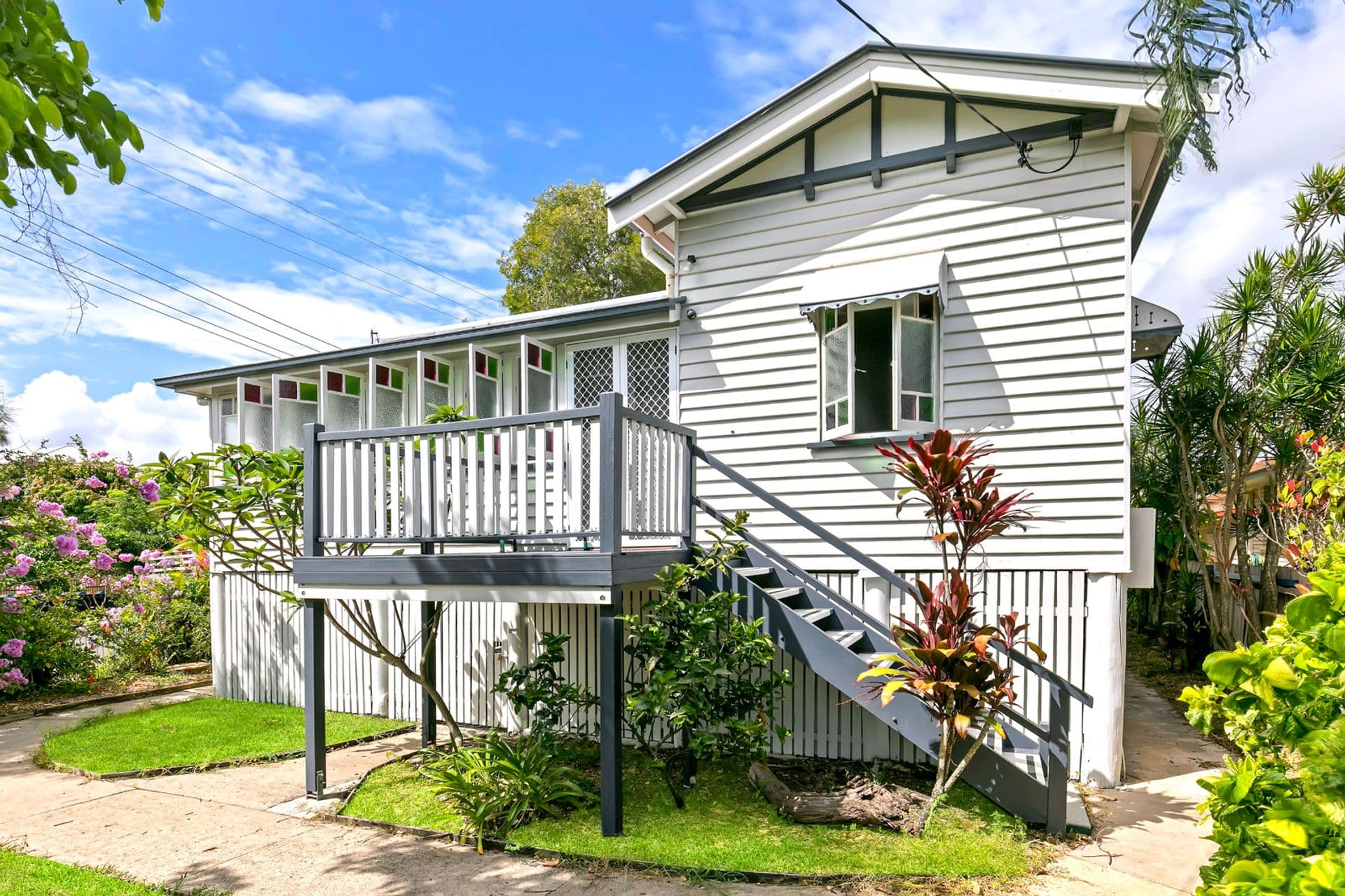 33 Anzac Avenue, Maroochydore, QLD, 4558, Maroochydore - Thumbnail 4