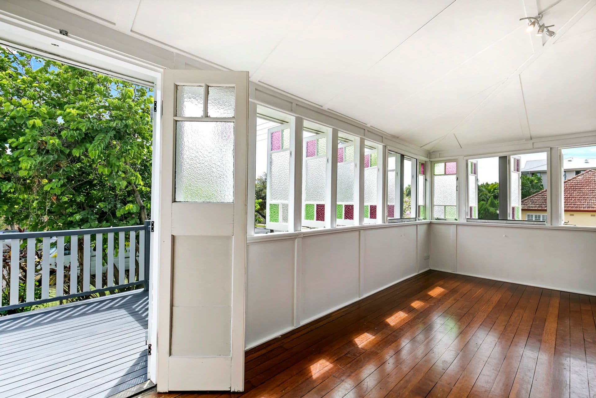 33 Anzac Avenue, Maroochydore, QLD, 4558, Maroochydore - Thumbnail 5