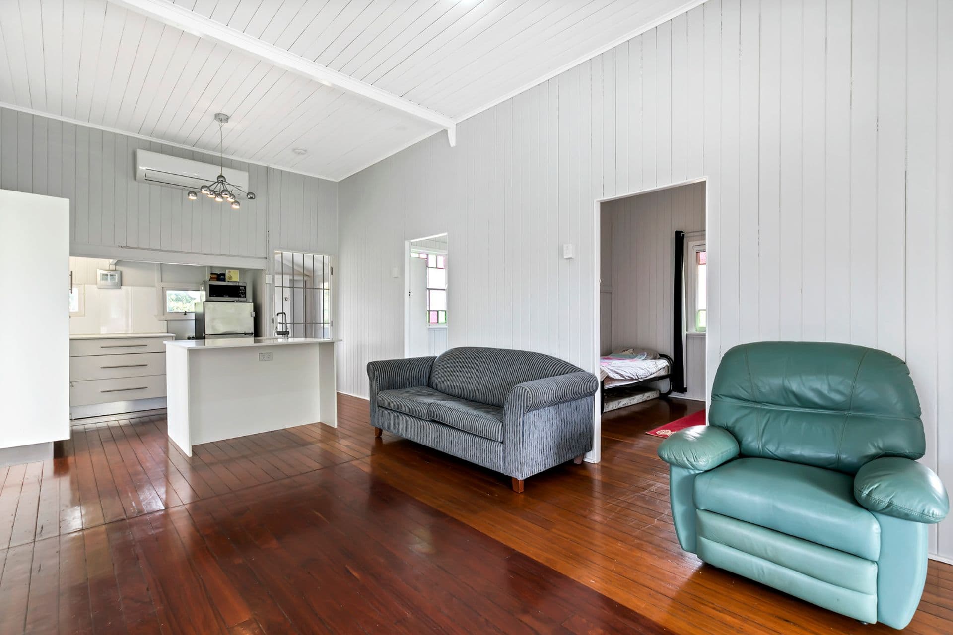 33 Anzac Avenue, Maroochydore, QLD, 4558, Maroochydore - Thumbnail 6