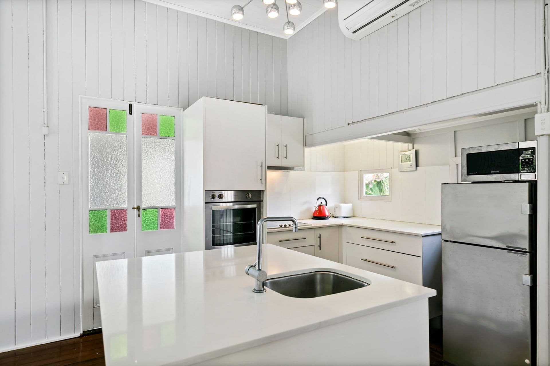 33 Anzac Avenue, Maroochydore, QLD, 4558, Maroochydore - Thumbnail 7
