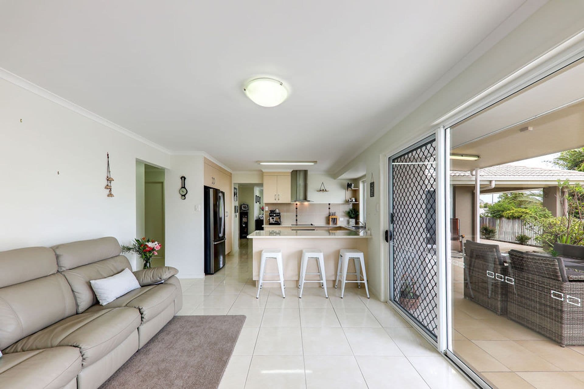 4 Ninderry Close, Battery Hill, QLD, 4551, Battery Hill - Thumbnail 4