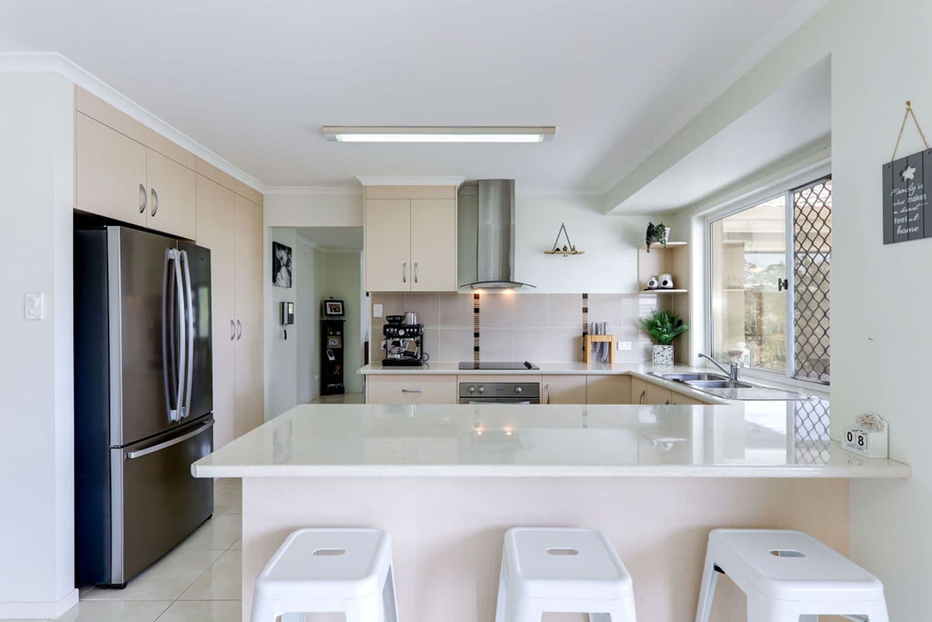 4 Ninderry Close, Battery Hill, QLD, 4551, Battery Hill - Thumbnail 5