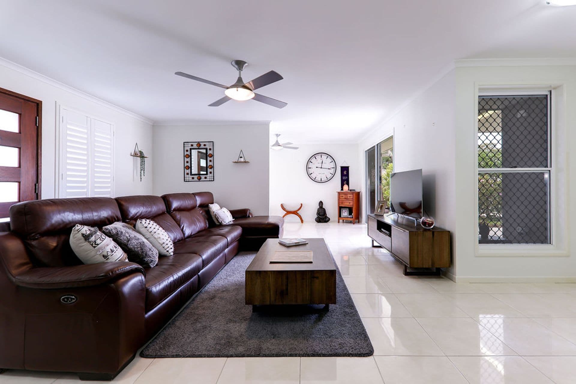 4 Ninderry Close, Battery Hill, QLD, 4551, Battery Hill - Thumbnail 2