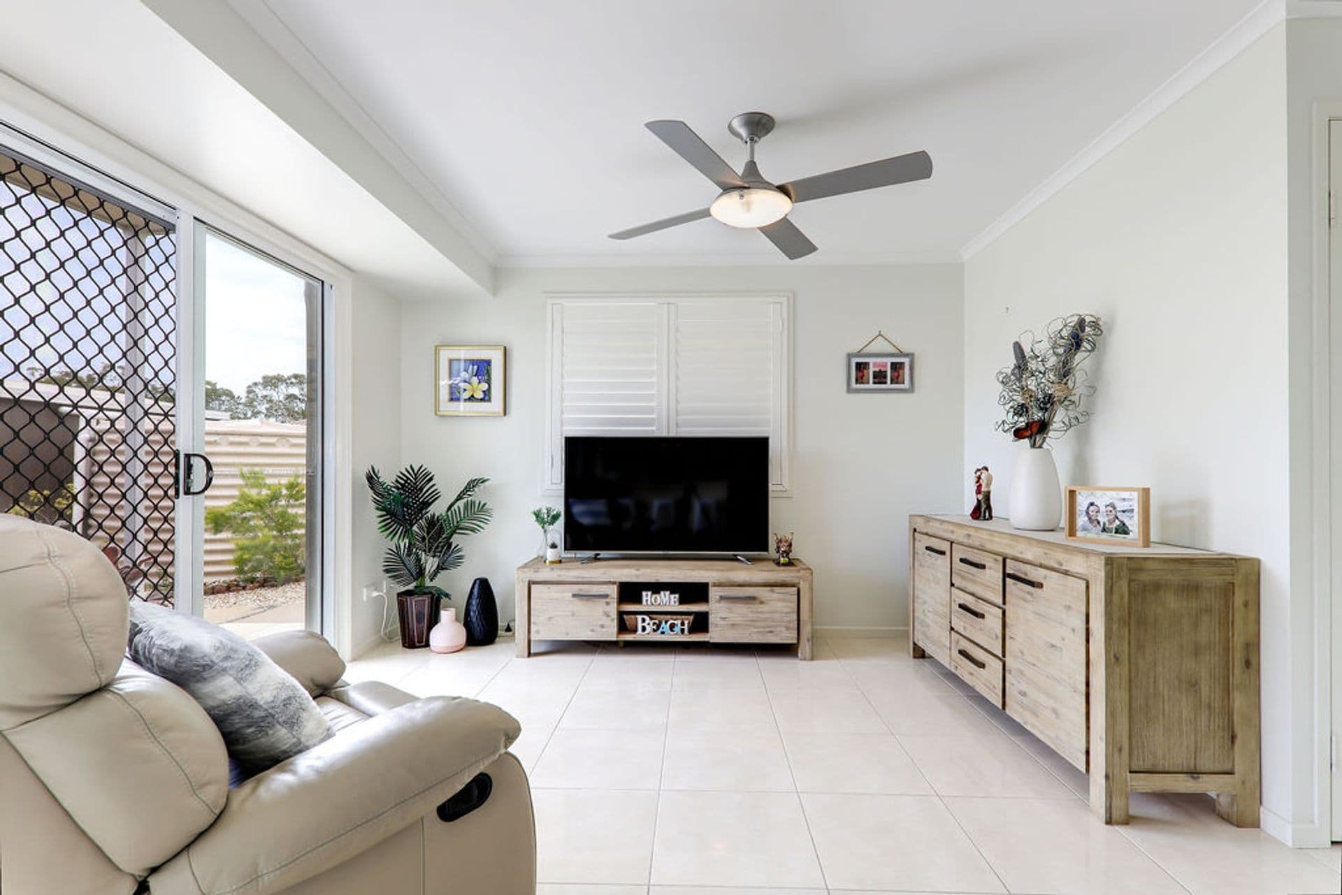 4 Ninderry Close, Battery Hill, QLD, 4551, Battery Hill - Thumbnail 3