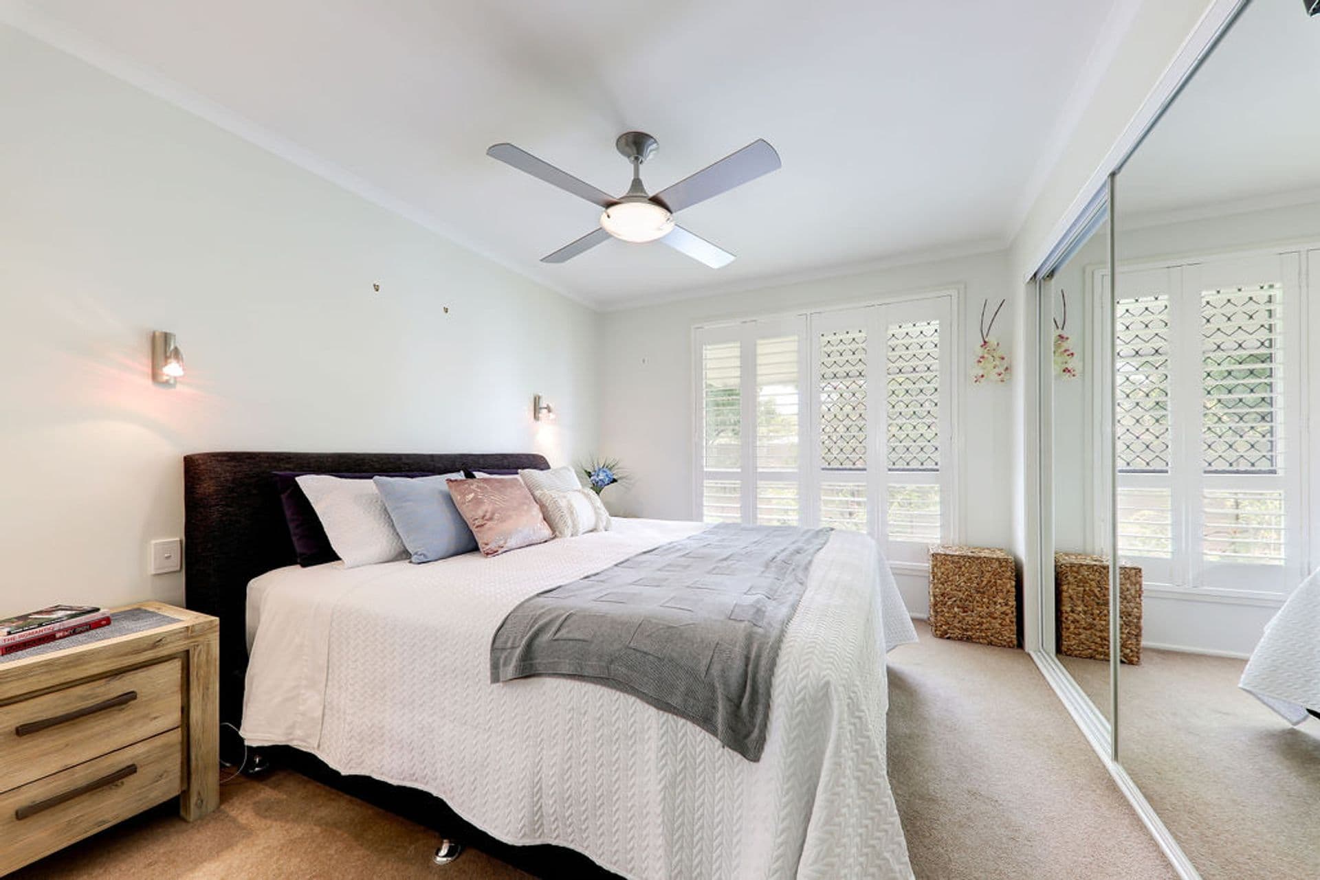 4 Ninderry Close, Battery Hill, QLD, 4551, Battery Hill - Thumbnail 6