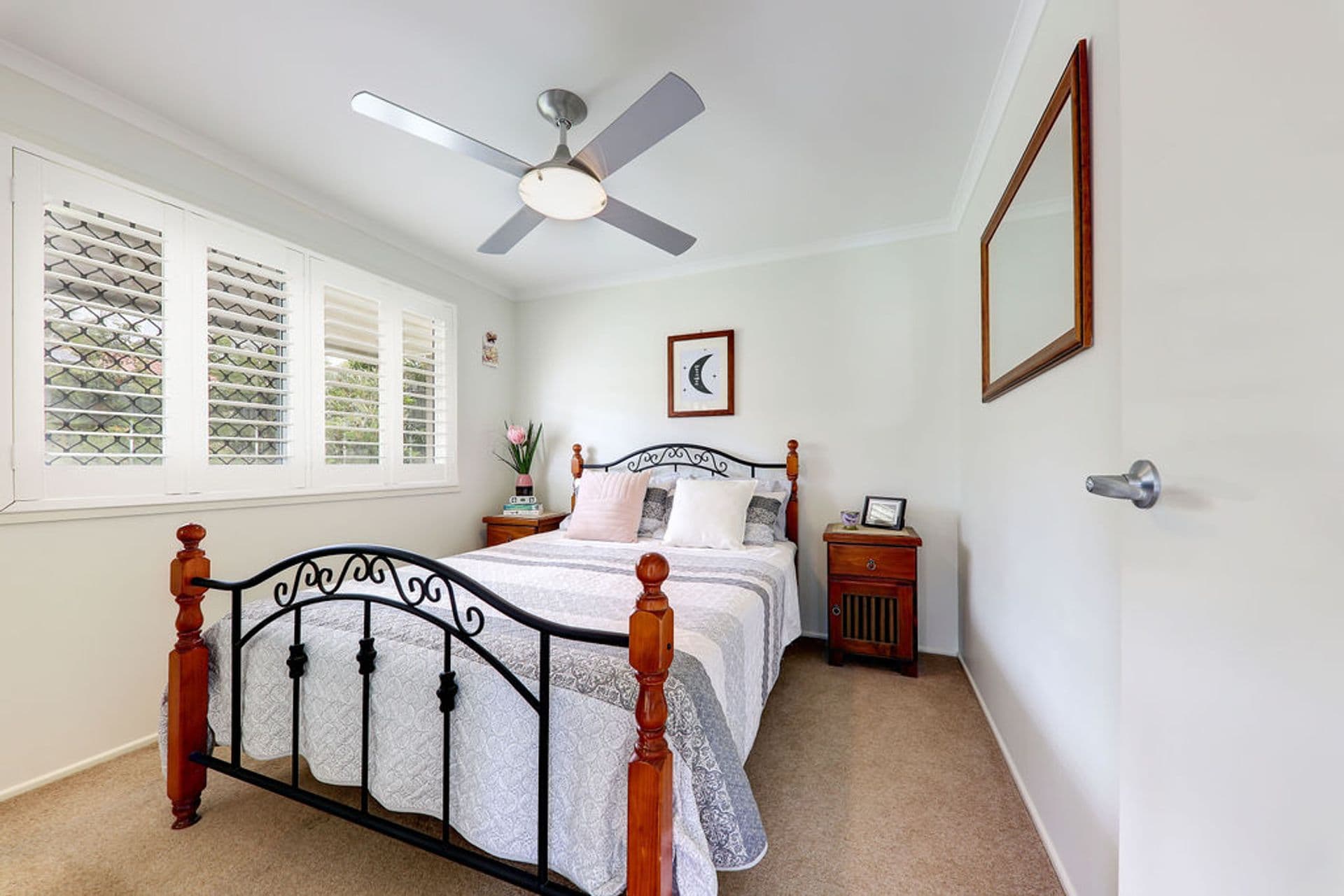 4 Ninderry Close, Battery Hill, QLD, 4551, Battery Hill - Thumbnail 7