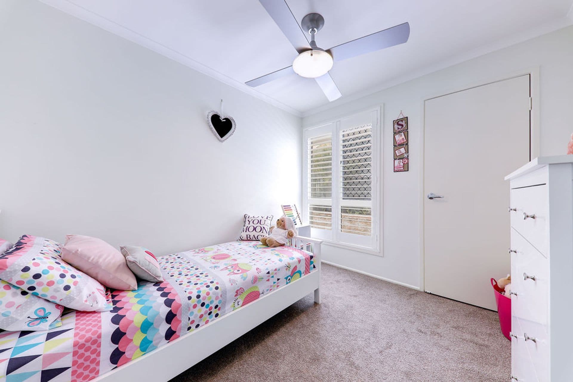 4 Ninderry Close, Battery Hill, QLD, 4551, Battery Hill - Thumbnail 8