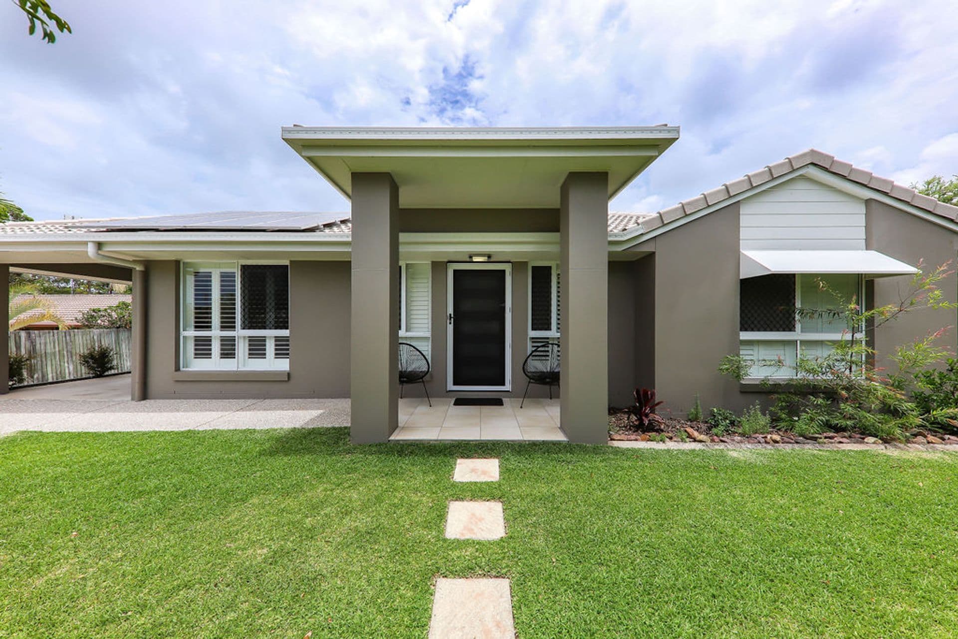 4 Ninderry Close, Battery Hill, QLD, 4551, Battery Hill - Image 1
