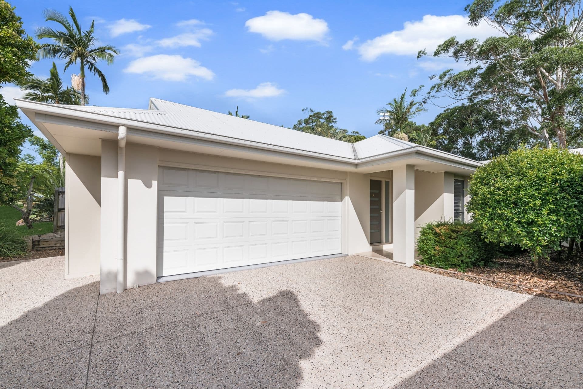 1/8 Camden Way, Maroochydore, QLD, 4558, Maroochydore - Image 1