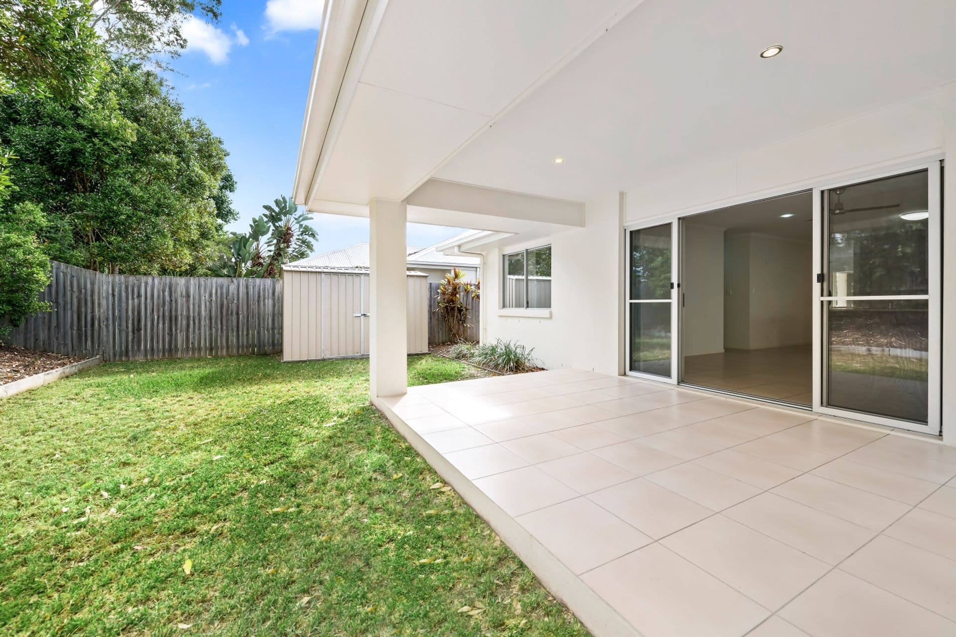 1/8 Camden Way, Maroochydore, QLD, 4558, Maroochydore - Thumbnail 2