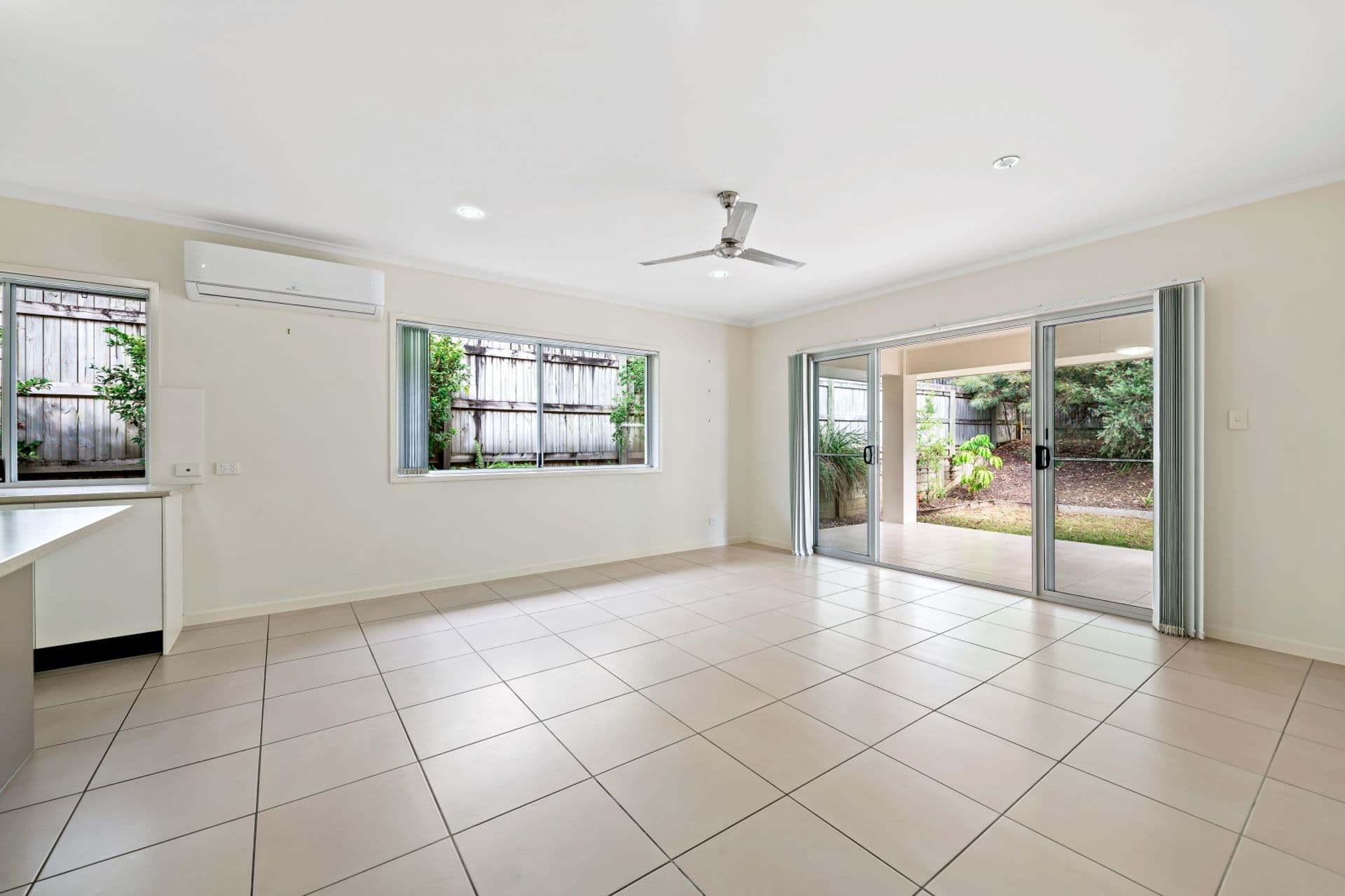 1/8 Camden Way, Maroochydore, QLD, 4558, Maroochydore - Thumbnail 4