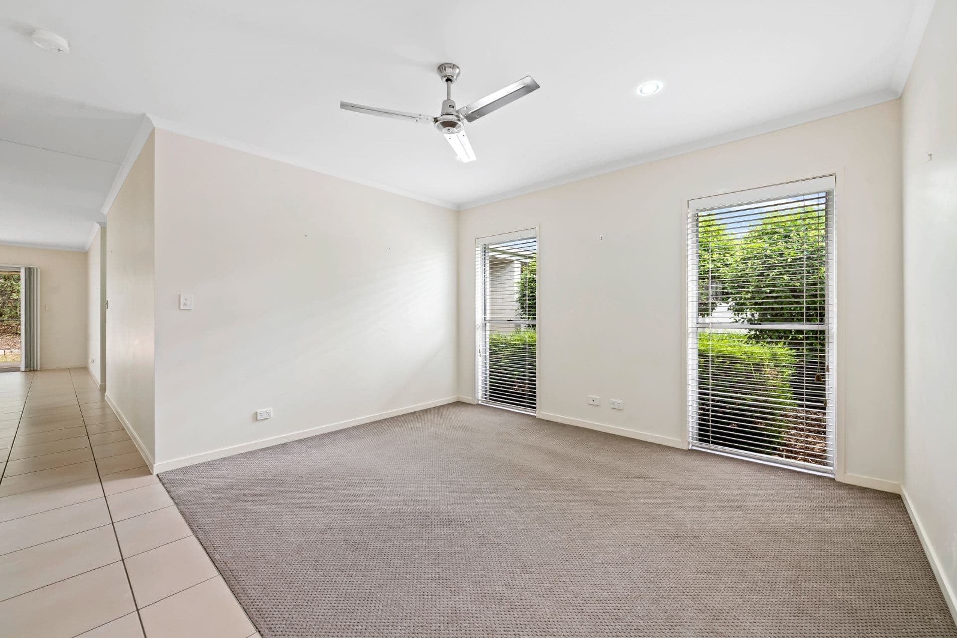 1/8 Camden Way, Maroochydore, QLD, 4558, Maroochydore - Thumbnail 5