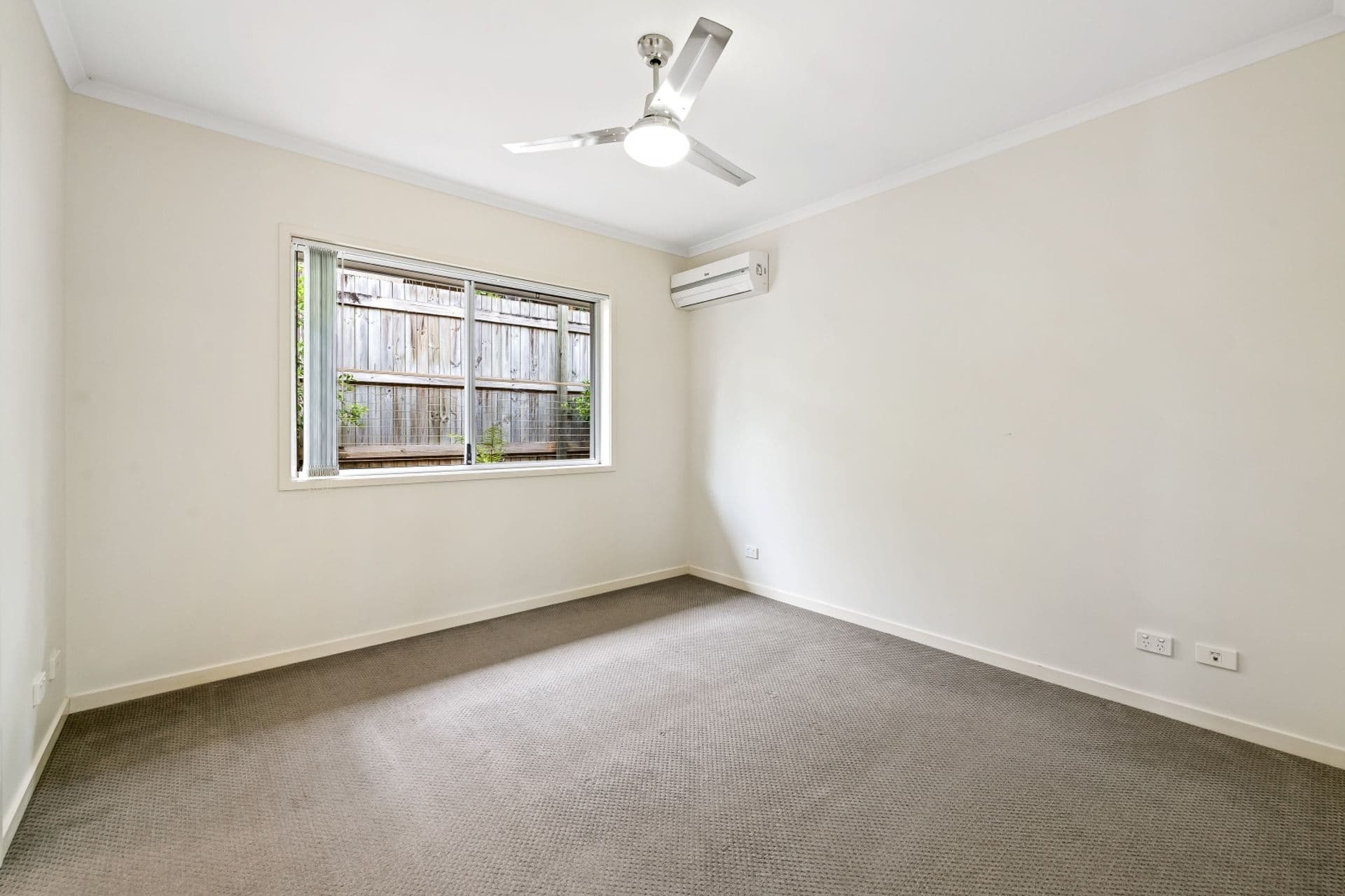 1/8 Camden Way, Maroochydore, QLD, 4558, Maroochydore - Thumbnail 6