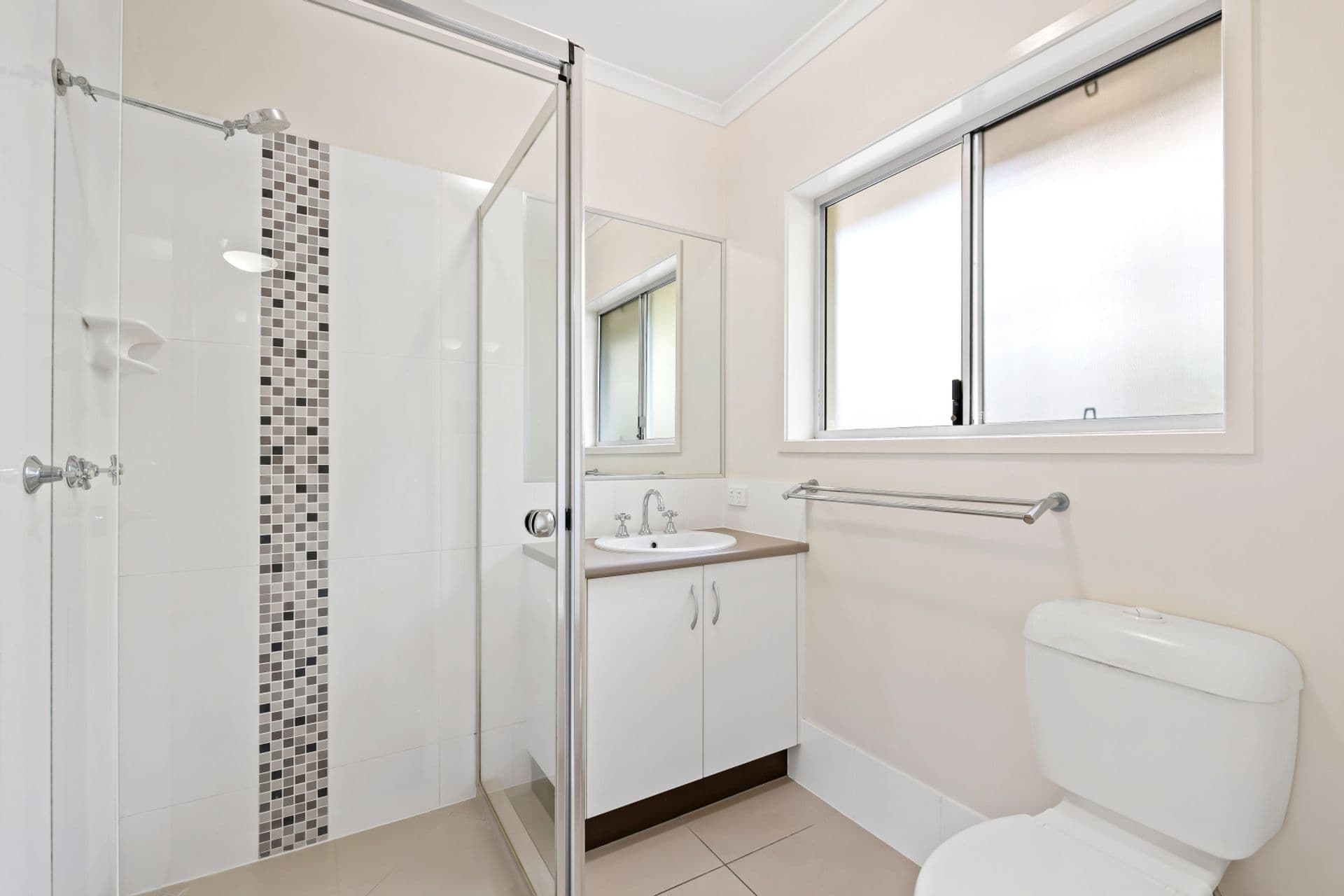 1/8 Camden Way, Maroochydore, QLD, 4558, Maroochydore - Thumbnail 7