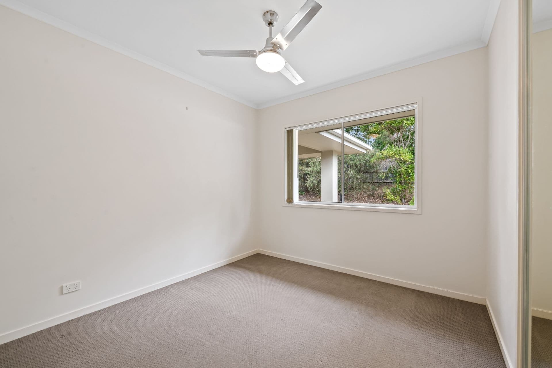 1/8 Camden Way, Maroochydore, QLD, 4558, Maroochydore - Thumbnail 8