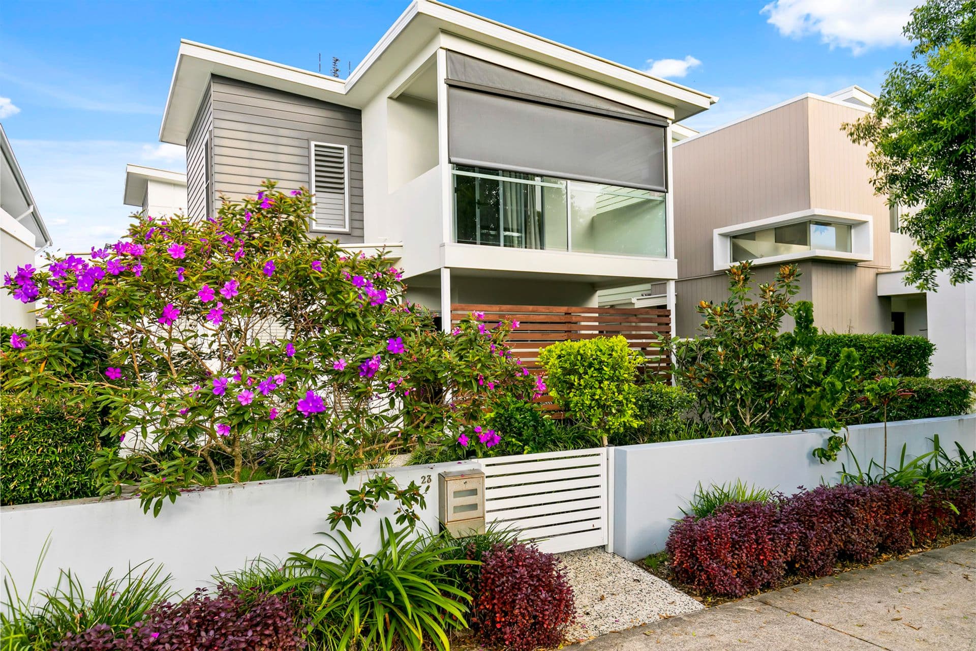 23 Amity Avenue, Maroochydore, QLD, 4558, Maroochydore - Thumbnail 2