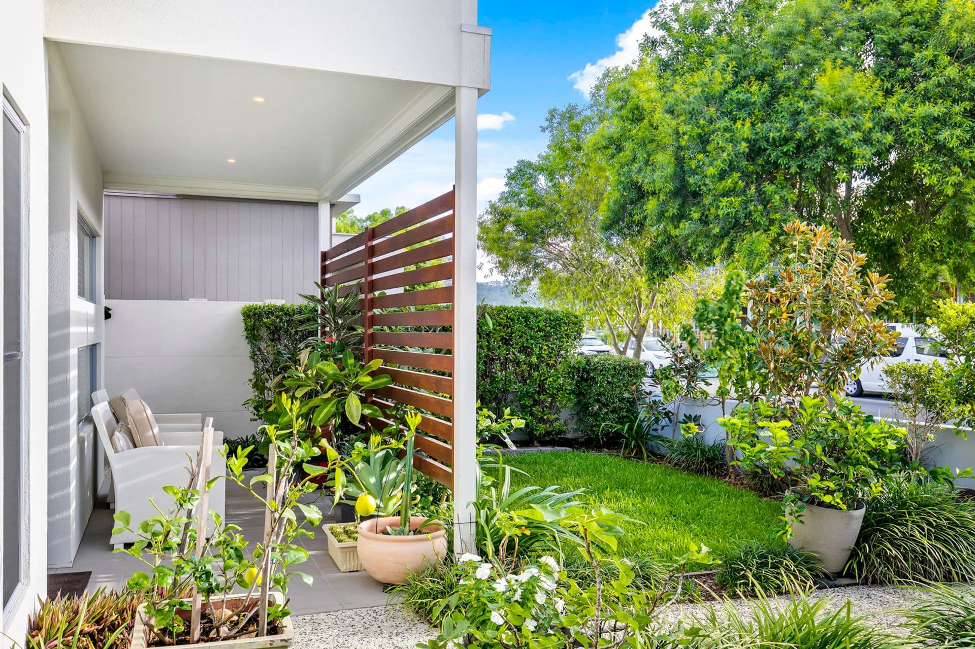 23 Amity Avenue, Maroochydore, QLD, 4558, Maroochydore - Thumbnail 3